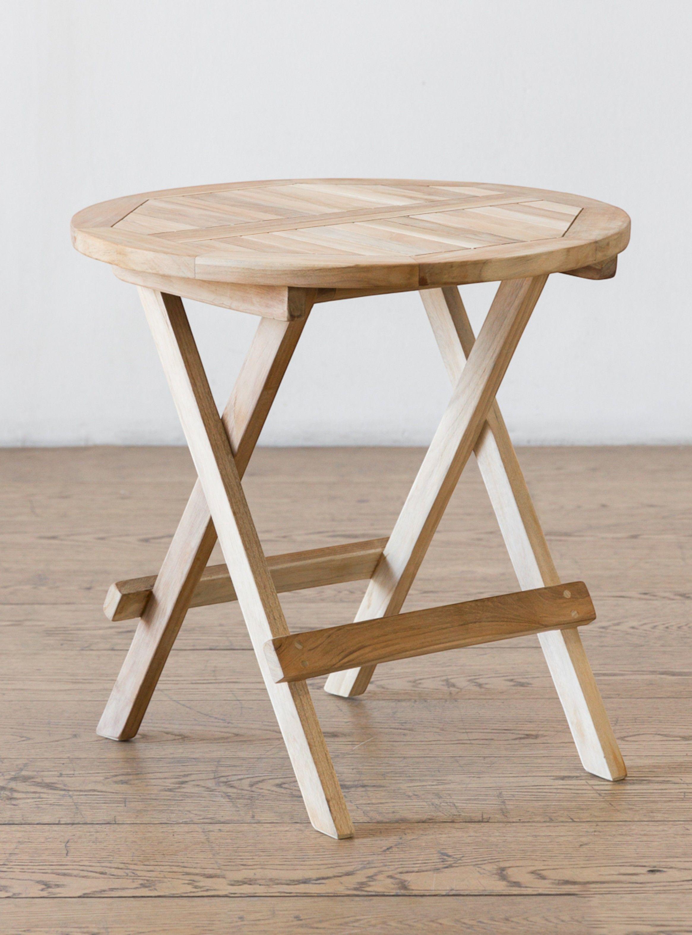 Mesa Lateral Zuri Teca-2