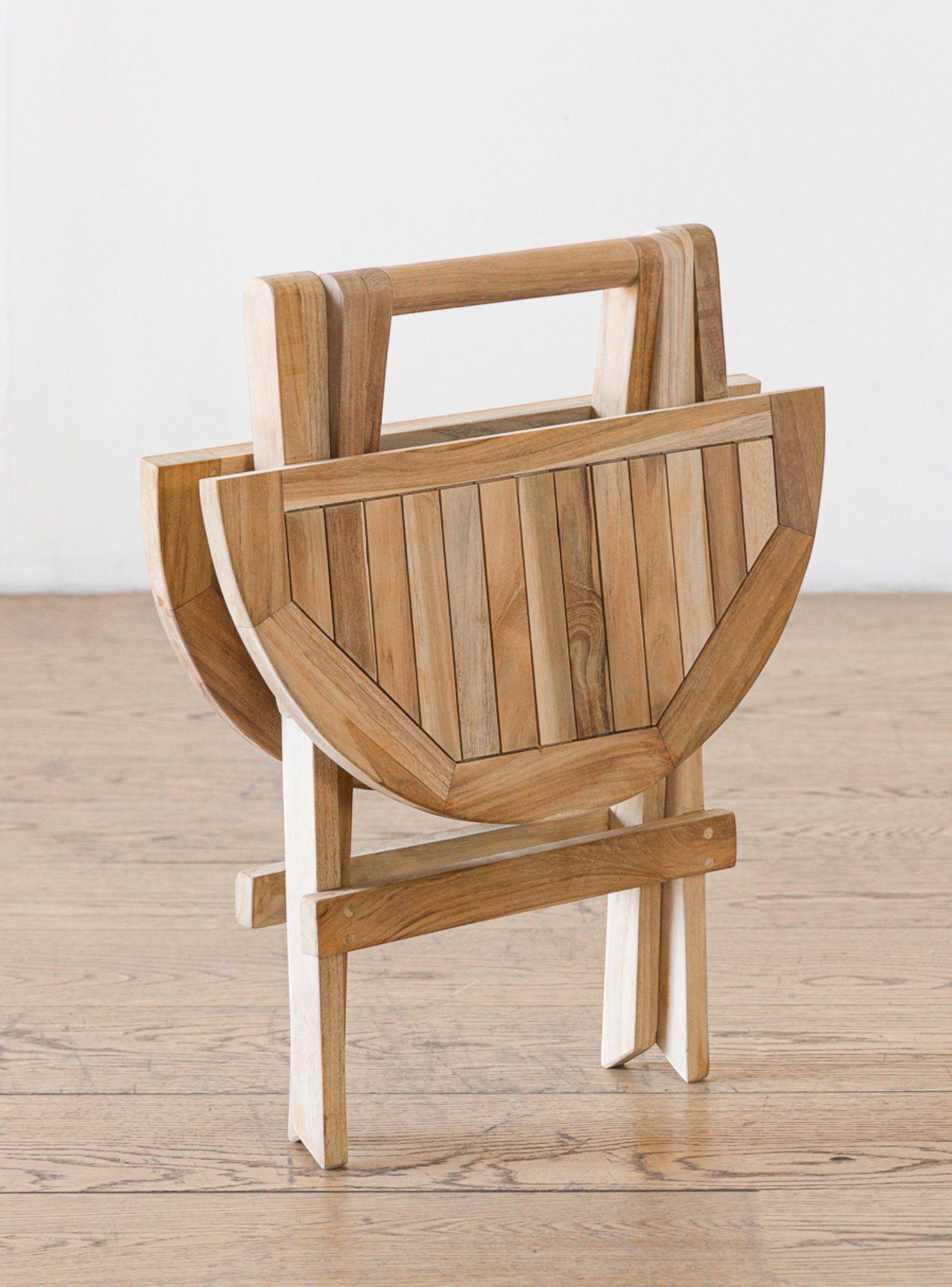 Mesa Lateral Zuri Teca-4