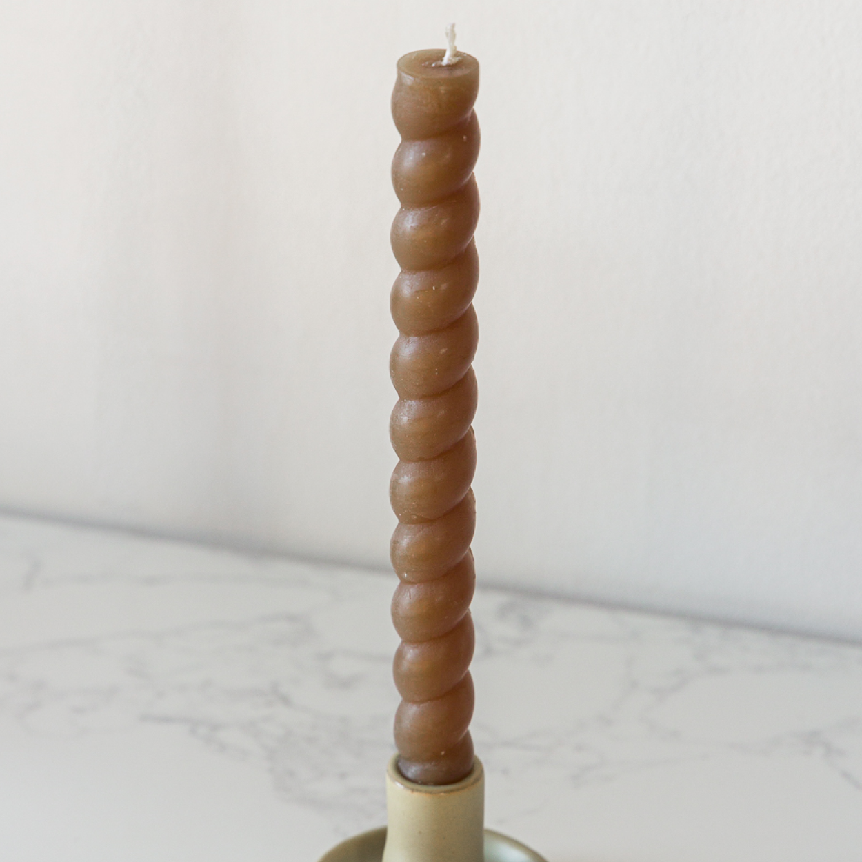 Set 2 Velas Rosca Moka-3