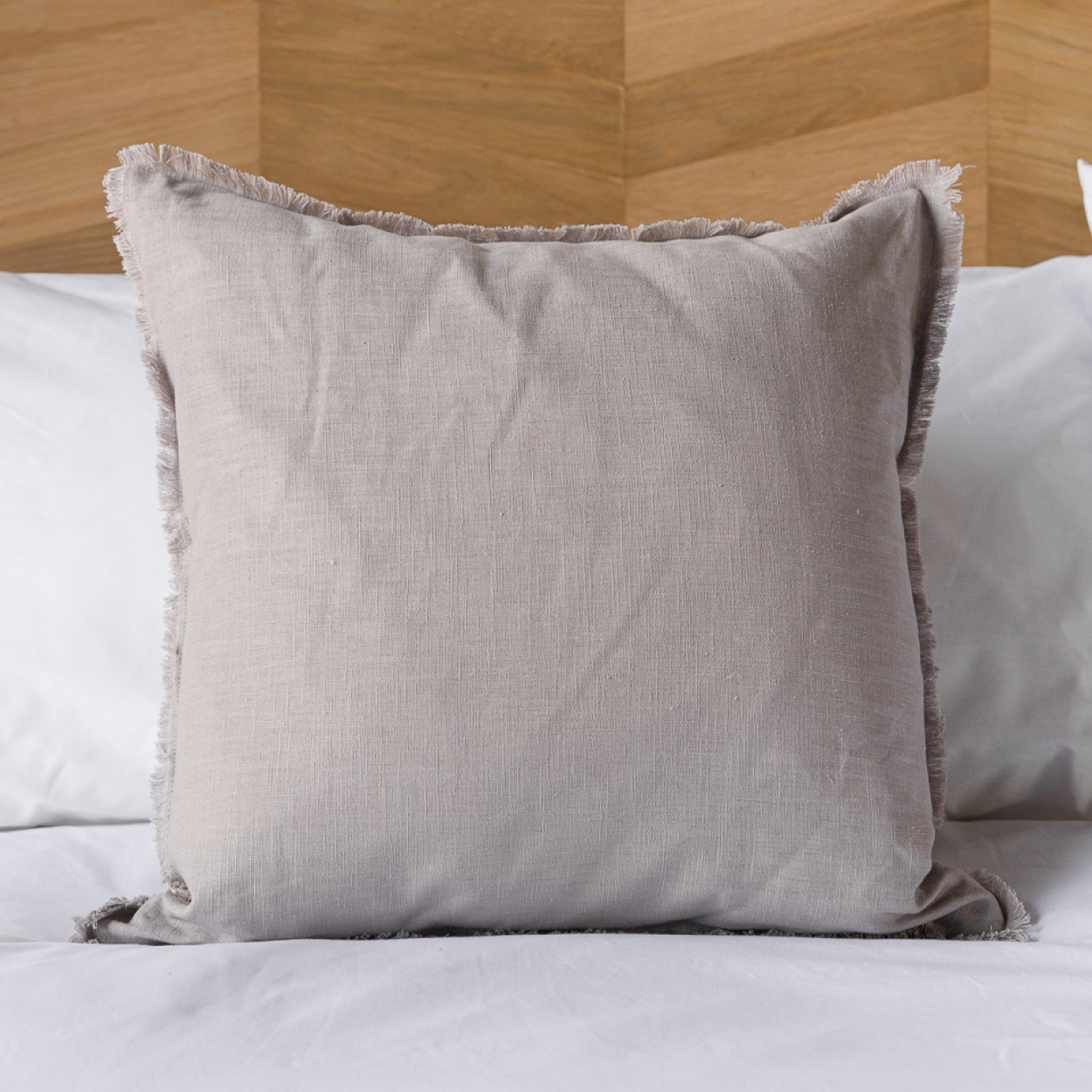 Cojin Aoma Beige-2