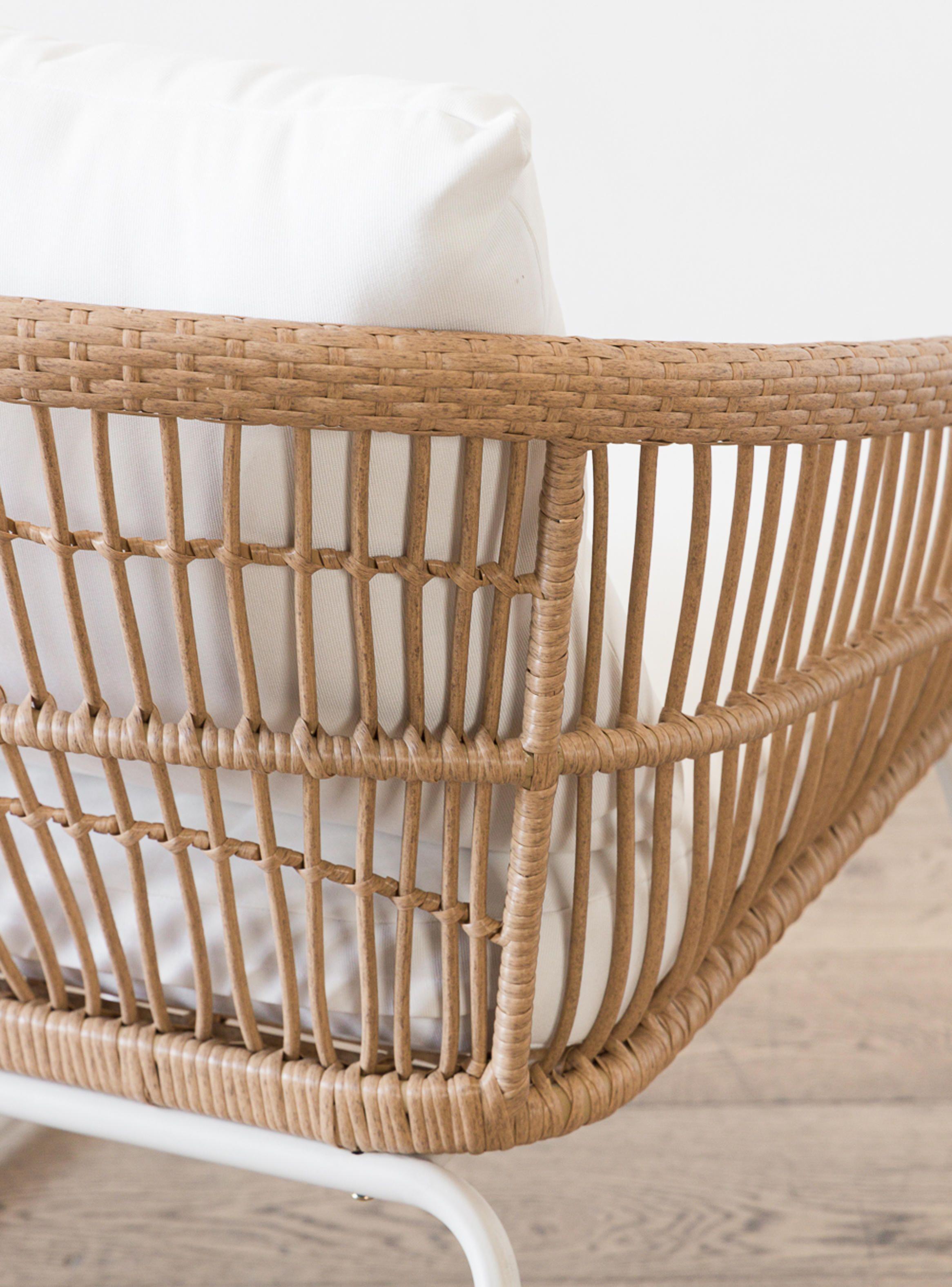 Poltrona terraza Tiare-1