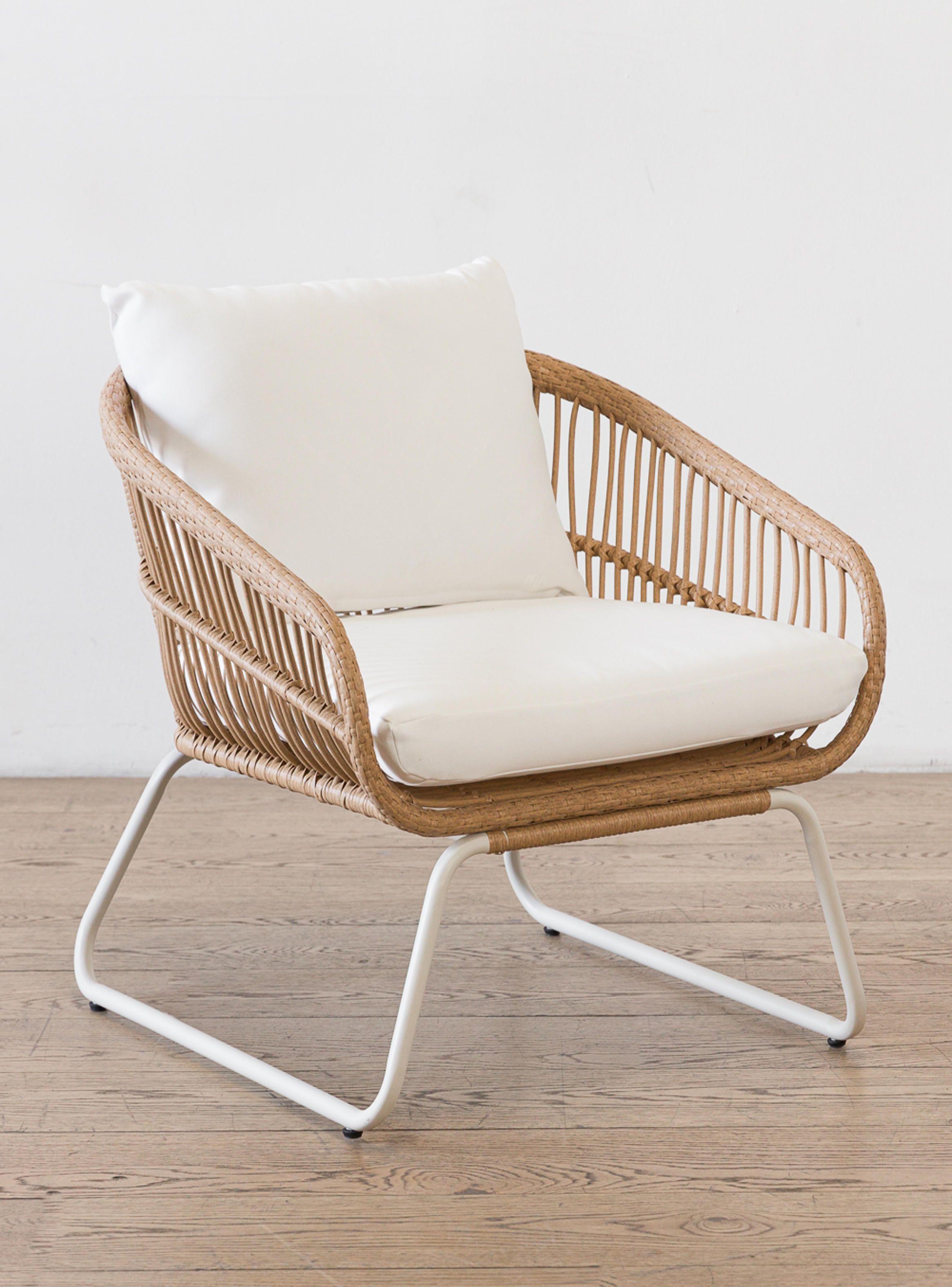 Poltrona terraza Tiare-2