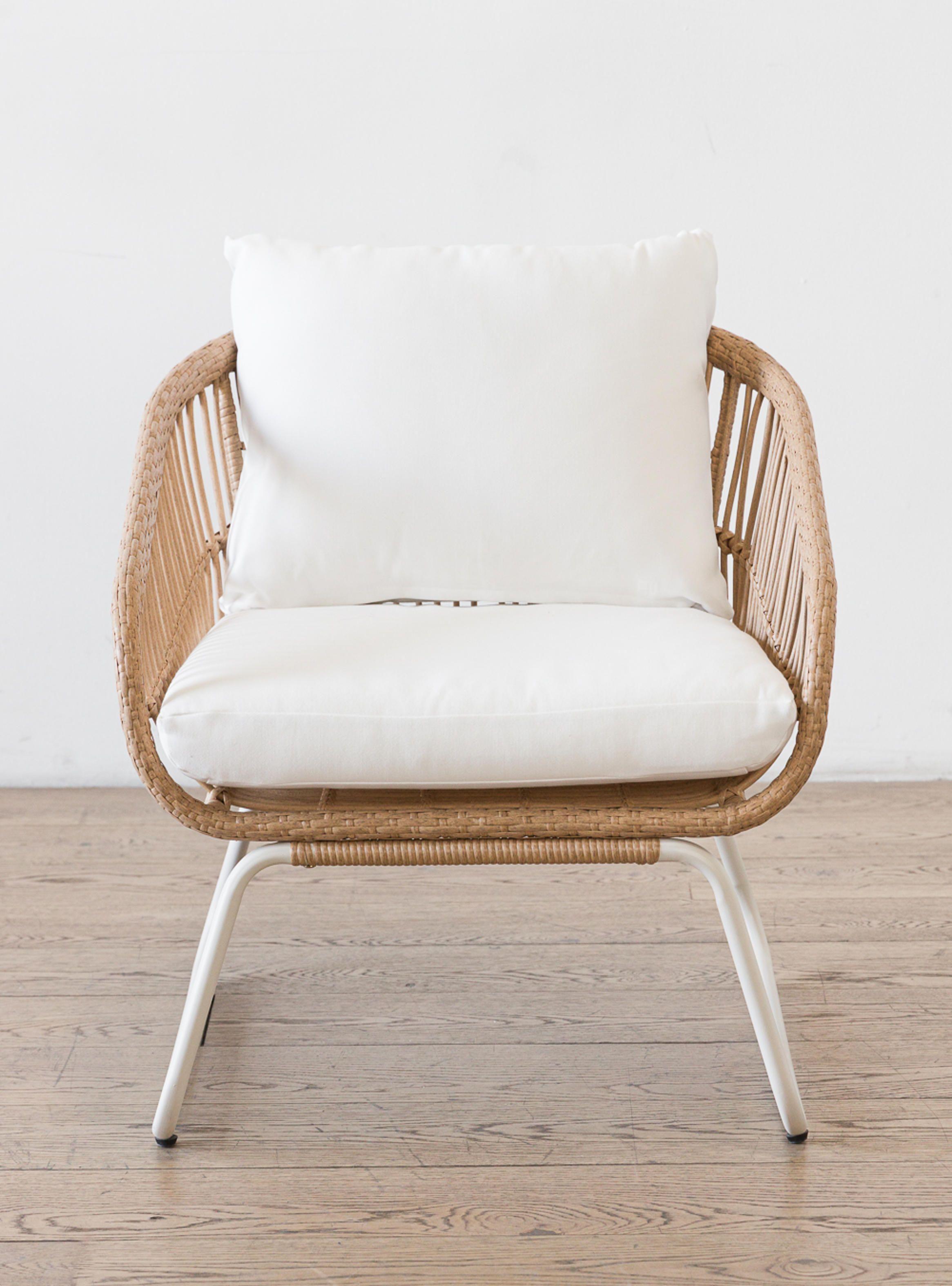 Poltrona terraza Tiare-3