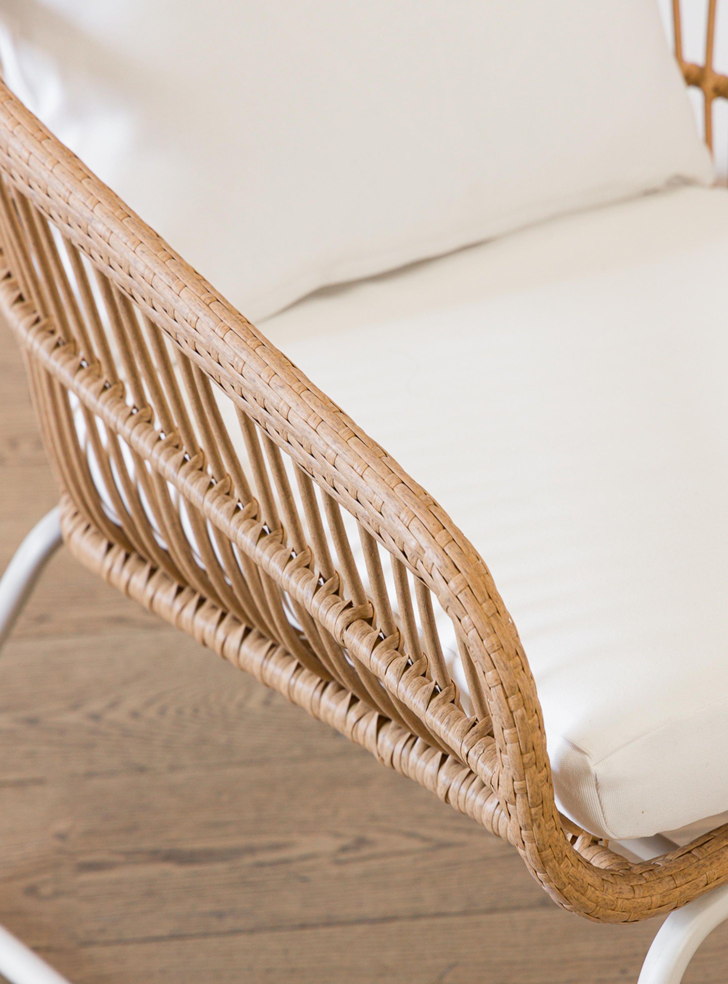 Poltrona terraza Tiare-4