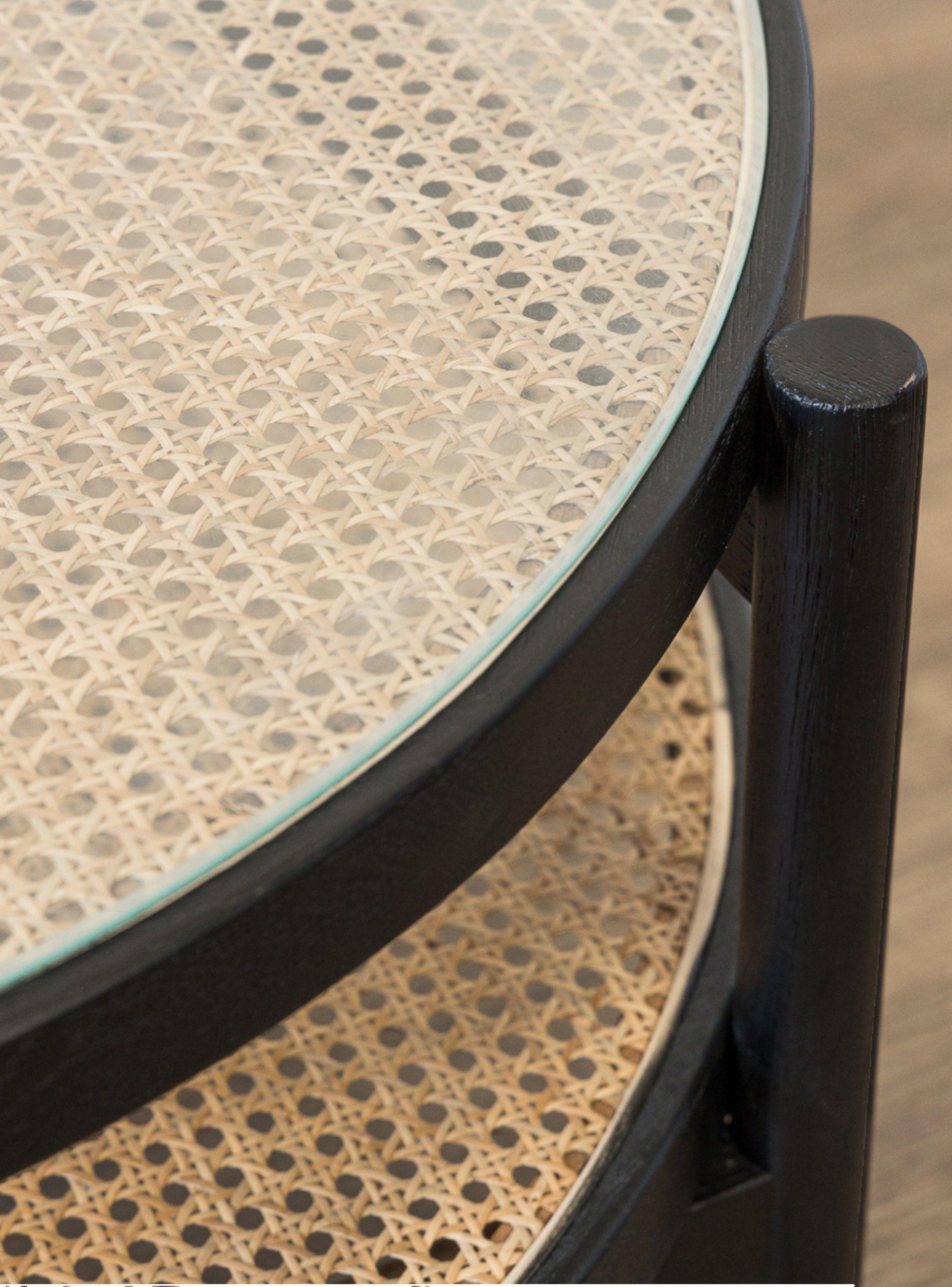 Mesa De Centro Talabra-3