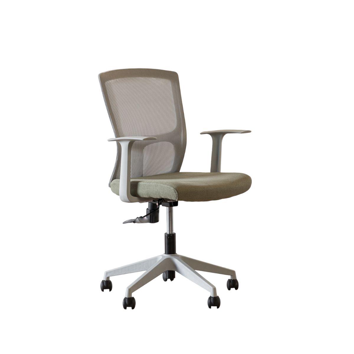 Silla Paulette Verde Goodworking-2