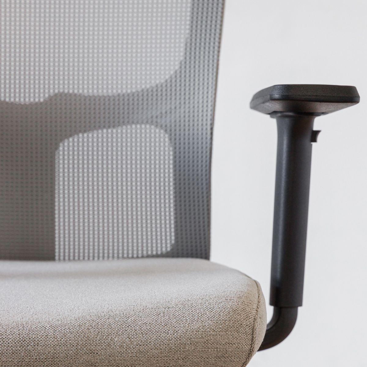 Silla Paulette Verde Goodworking-3