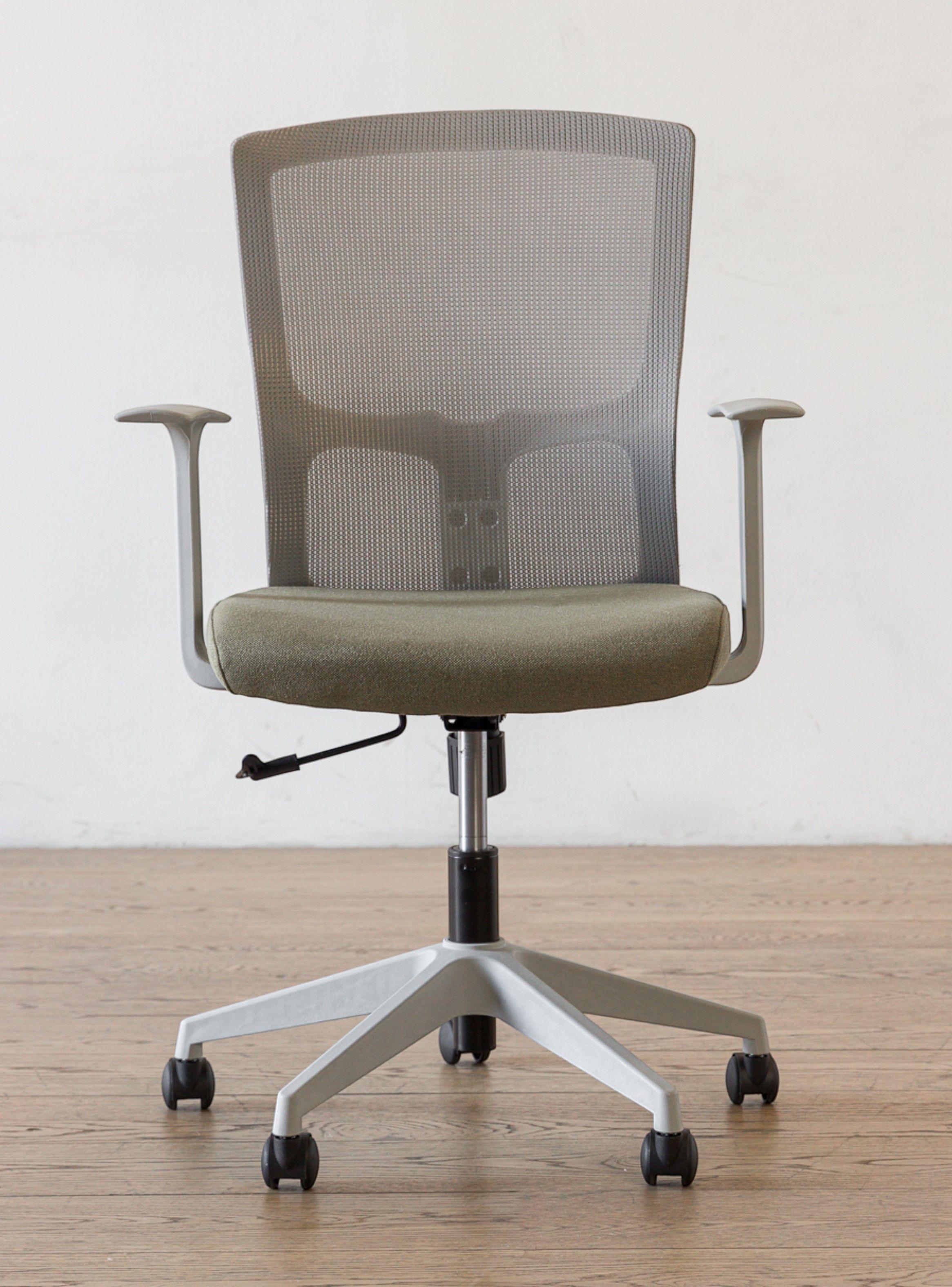 Silla Paulette Verde Goodworking-5