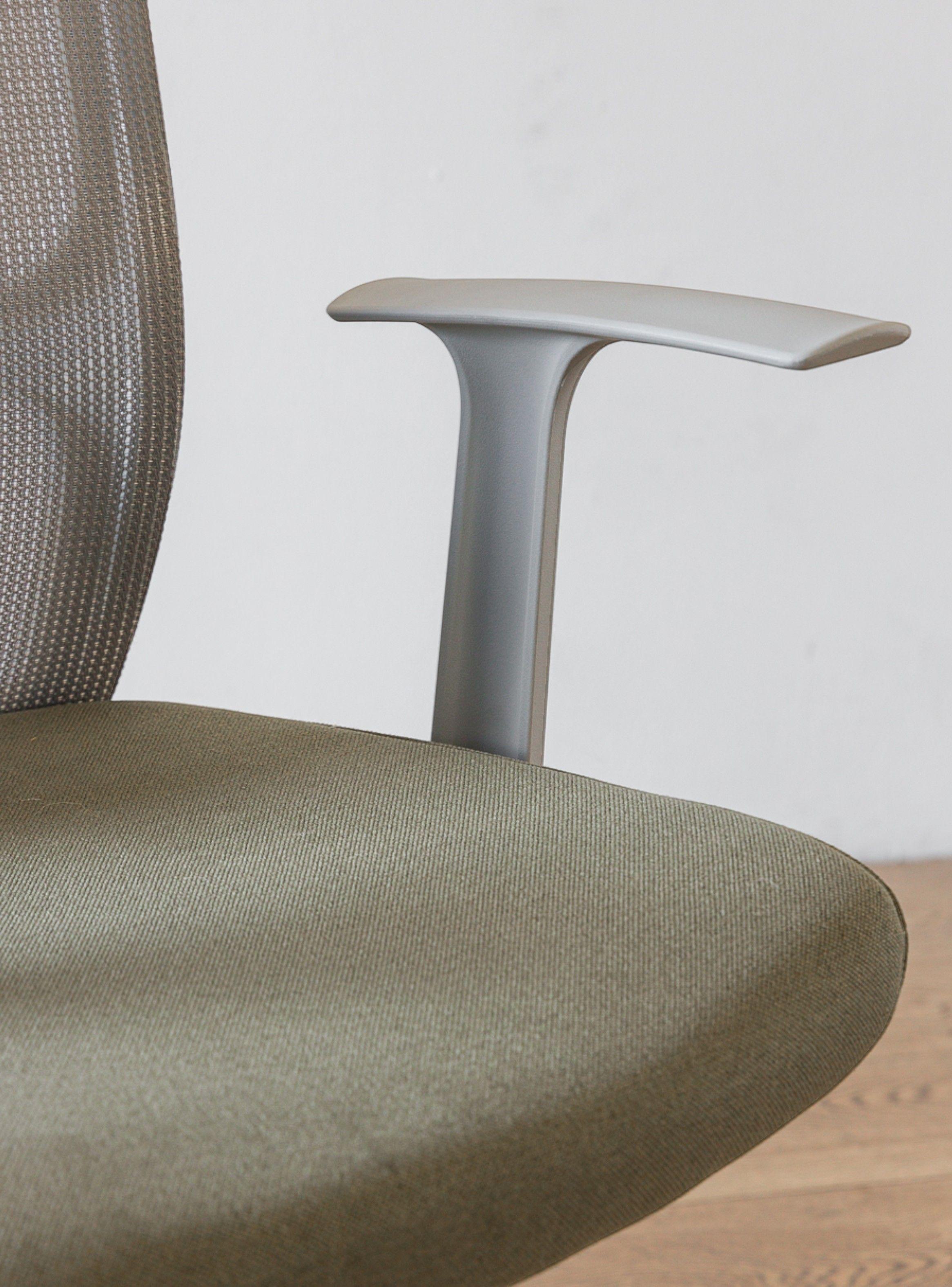 Silla Paulette Verde Goodworking-6