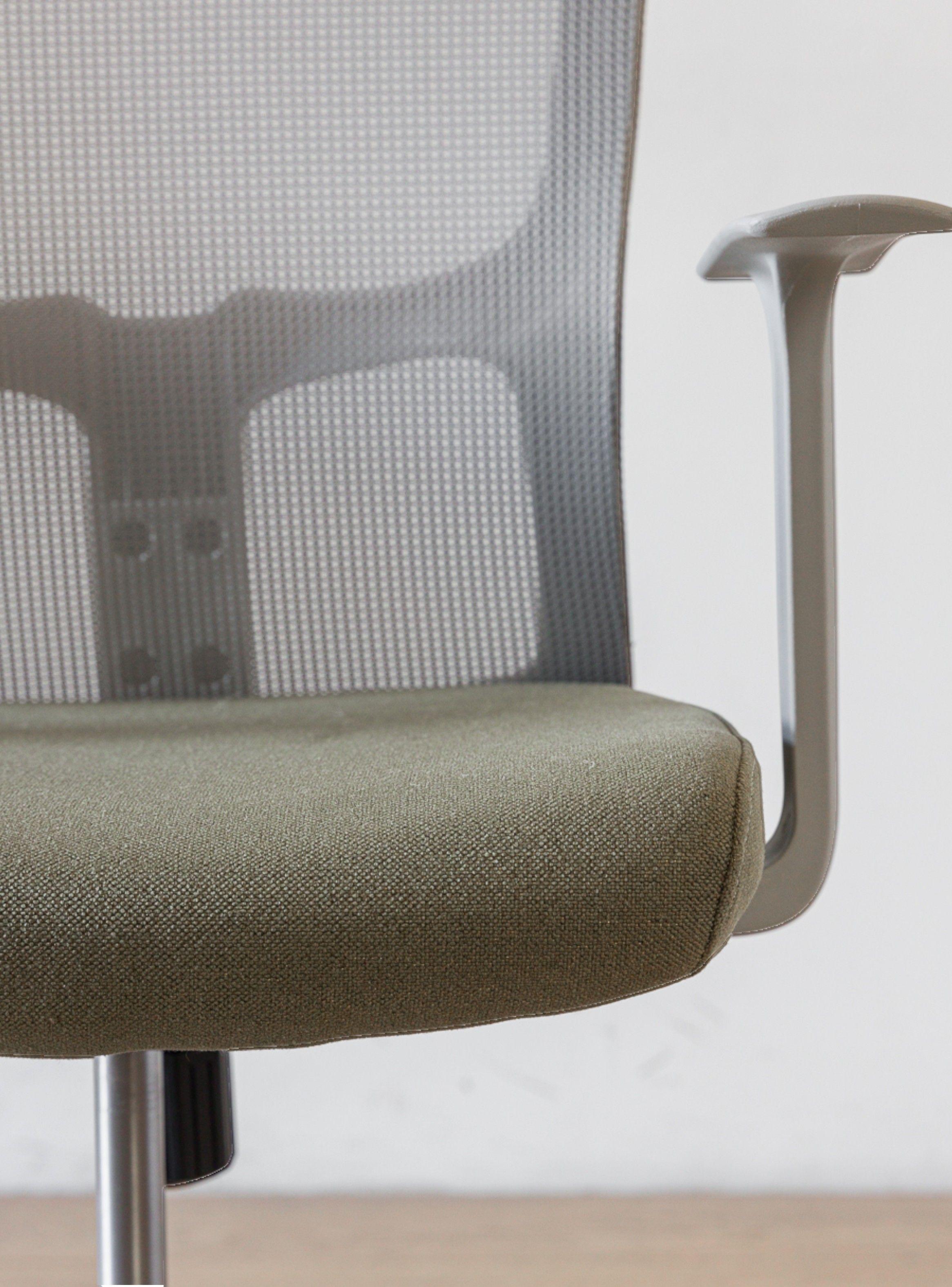 Silla Paulette Verde Goodworking-7