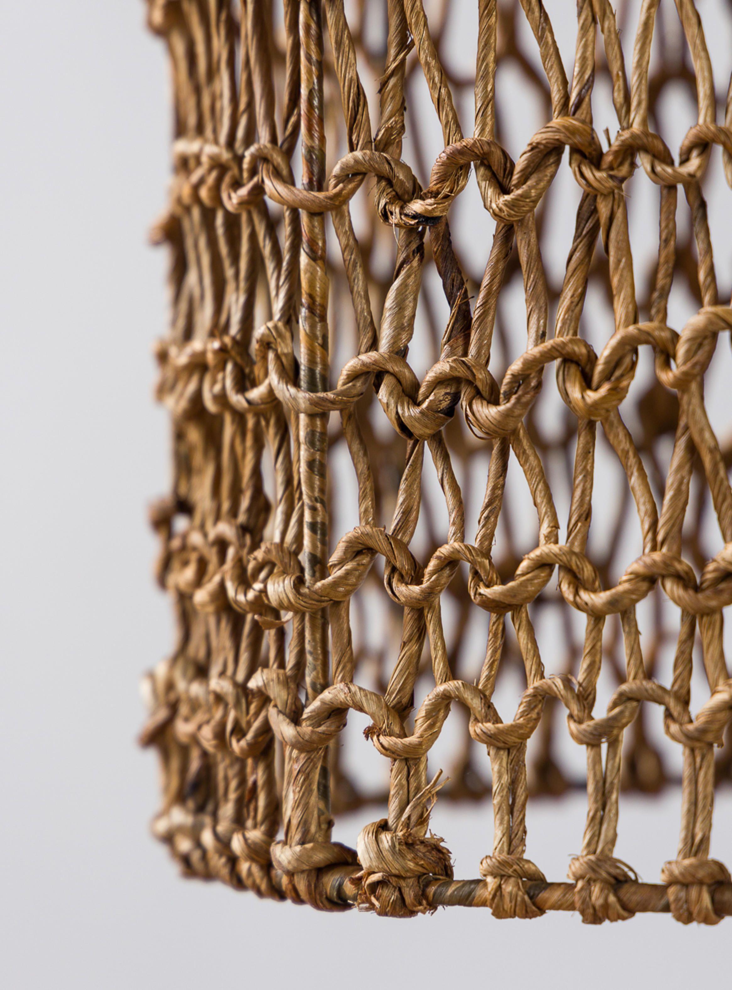 Lampara De Cielo Kai M-3