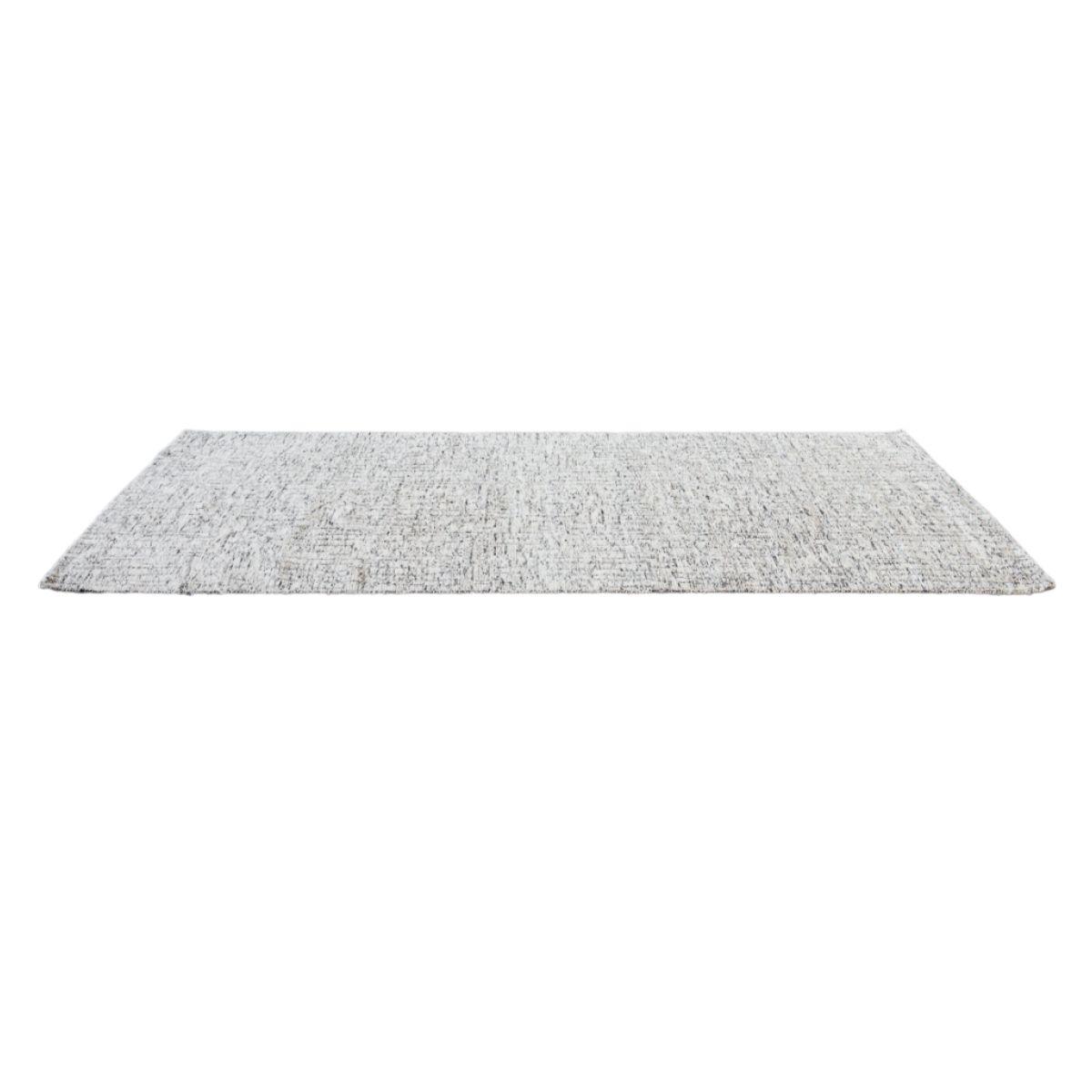 Alfombra Magdalena 230X160-2