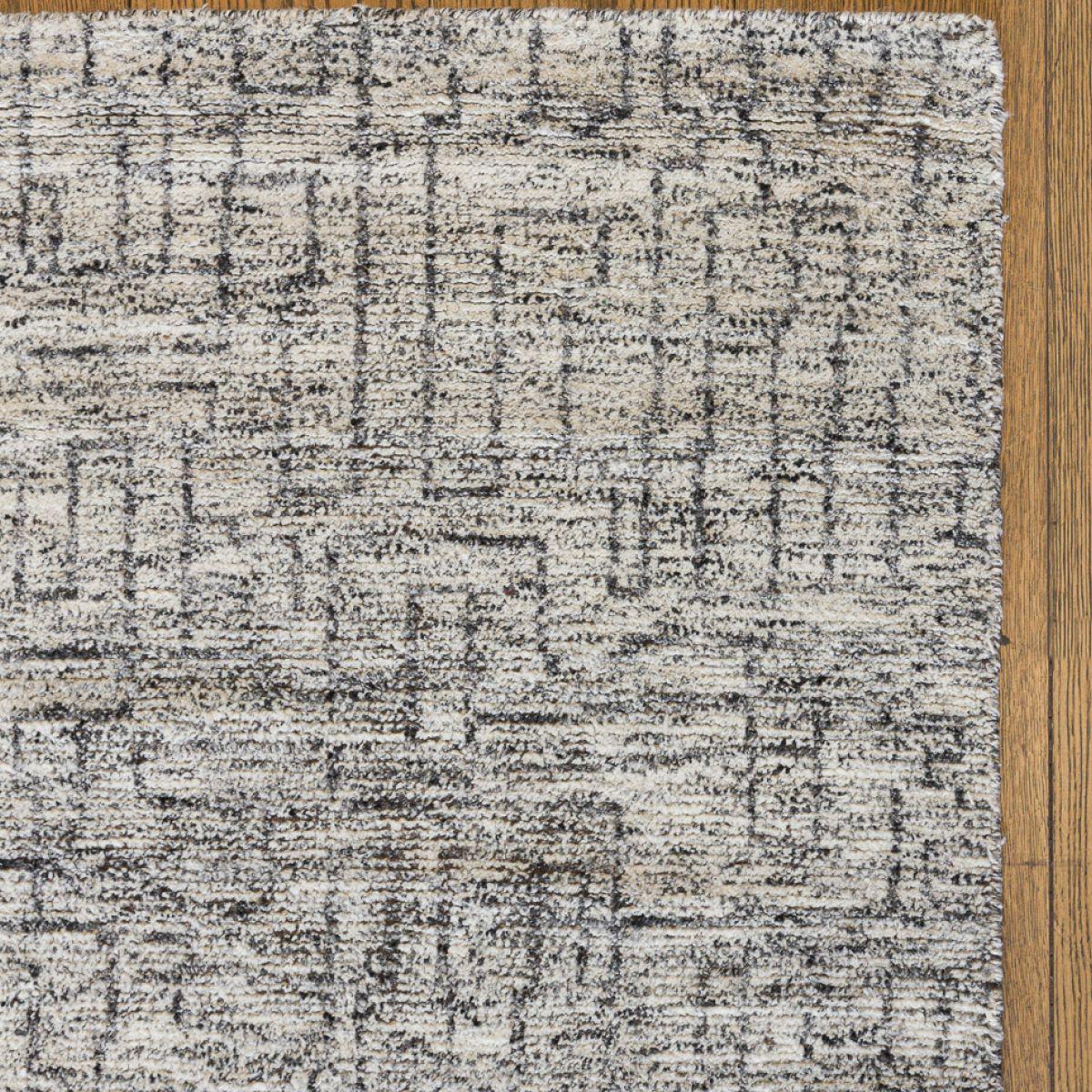 Alfombra Magdalena 230X160-5