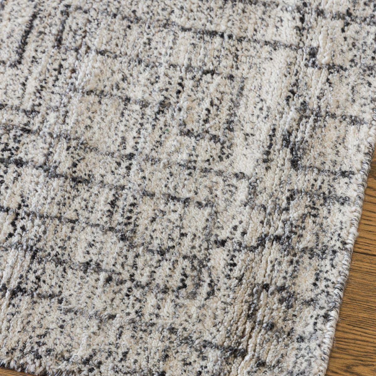 Alfombra Magdalena 230X160-8