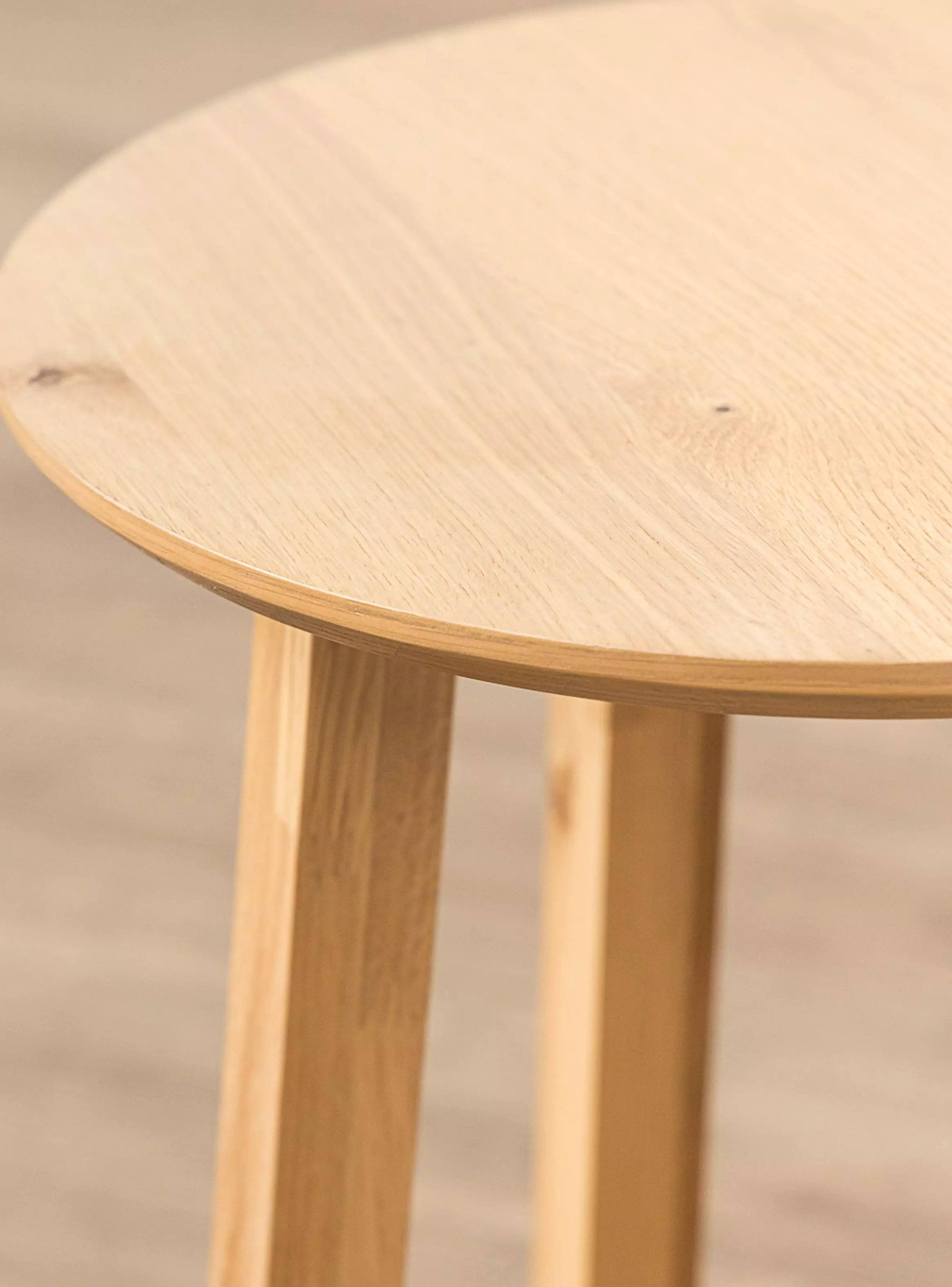 Mesa Lateral Giotto T Amoble-2