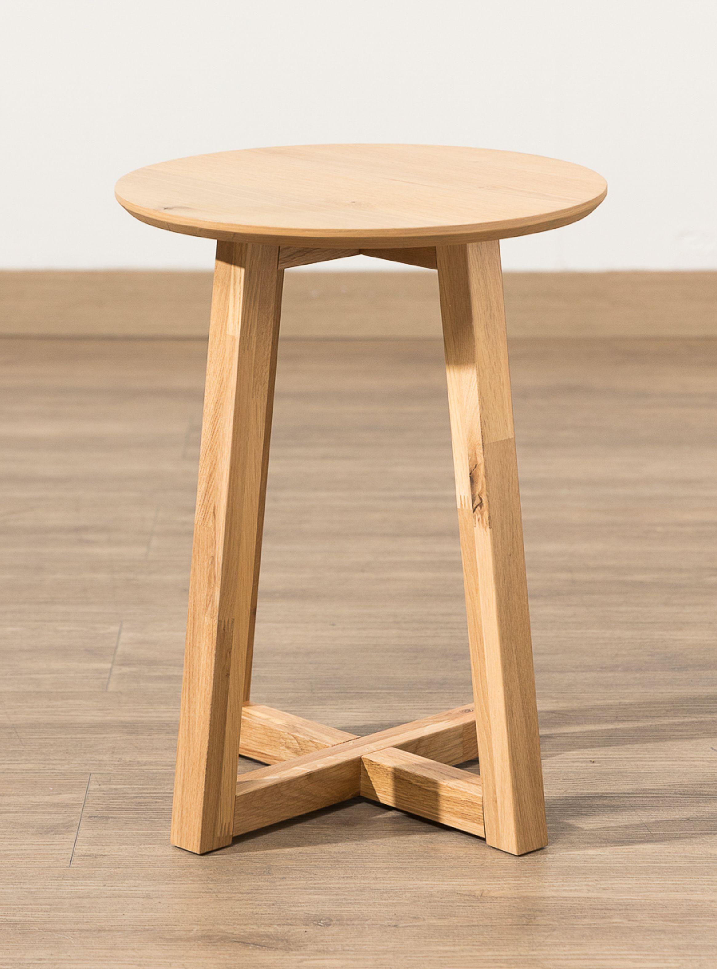 Mesa Lateral Giotto T Amoble-3