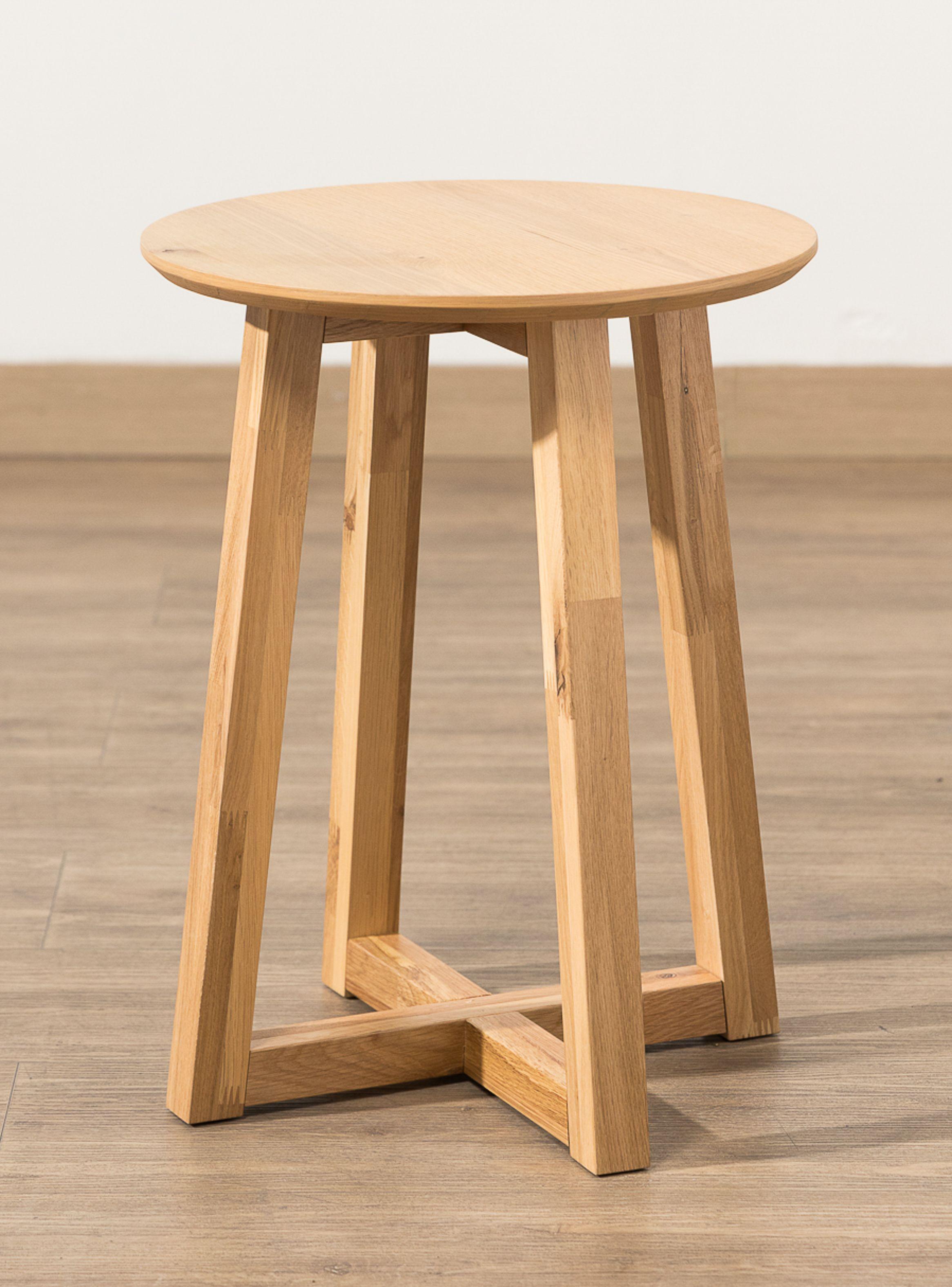 Mesa Lateral Giotto T Amoble-4