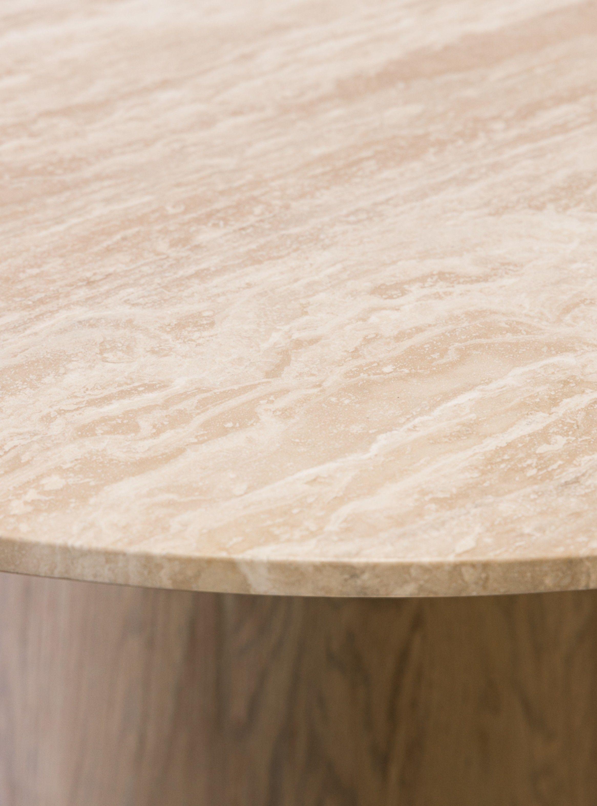 Mesa de comedor Sarani-3