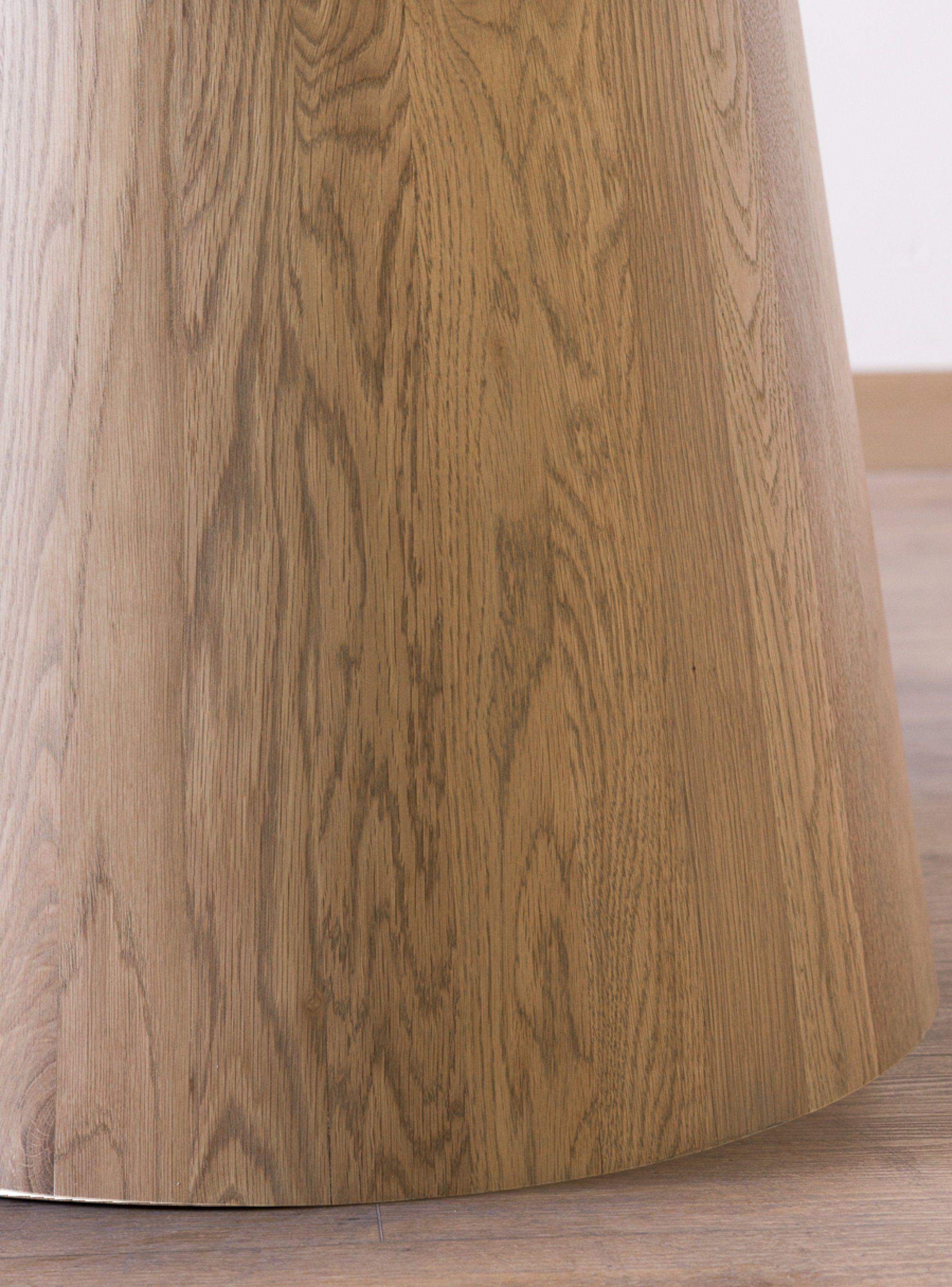 Mesa de comedor Sarani-4