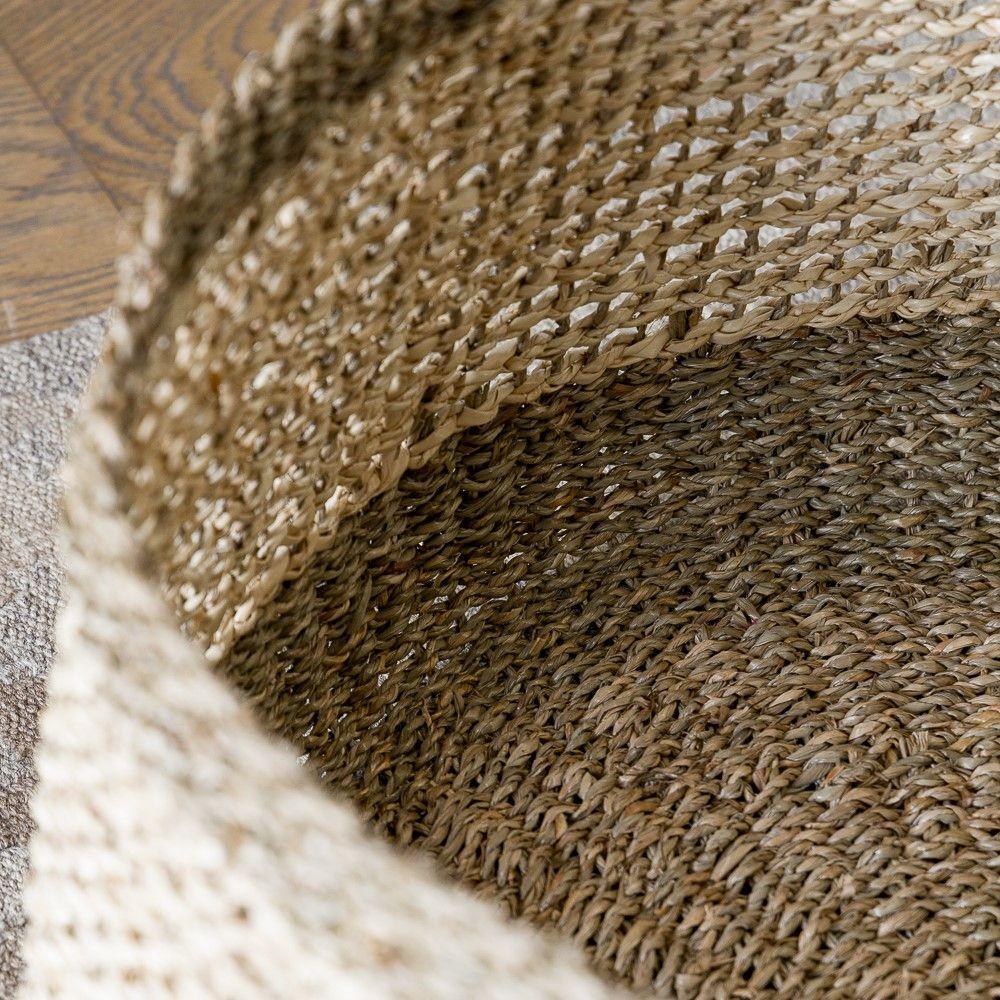 Canasto Guadalupe Xl-2