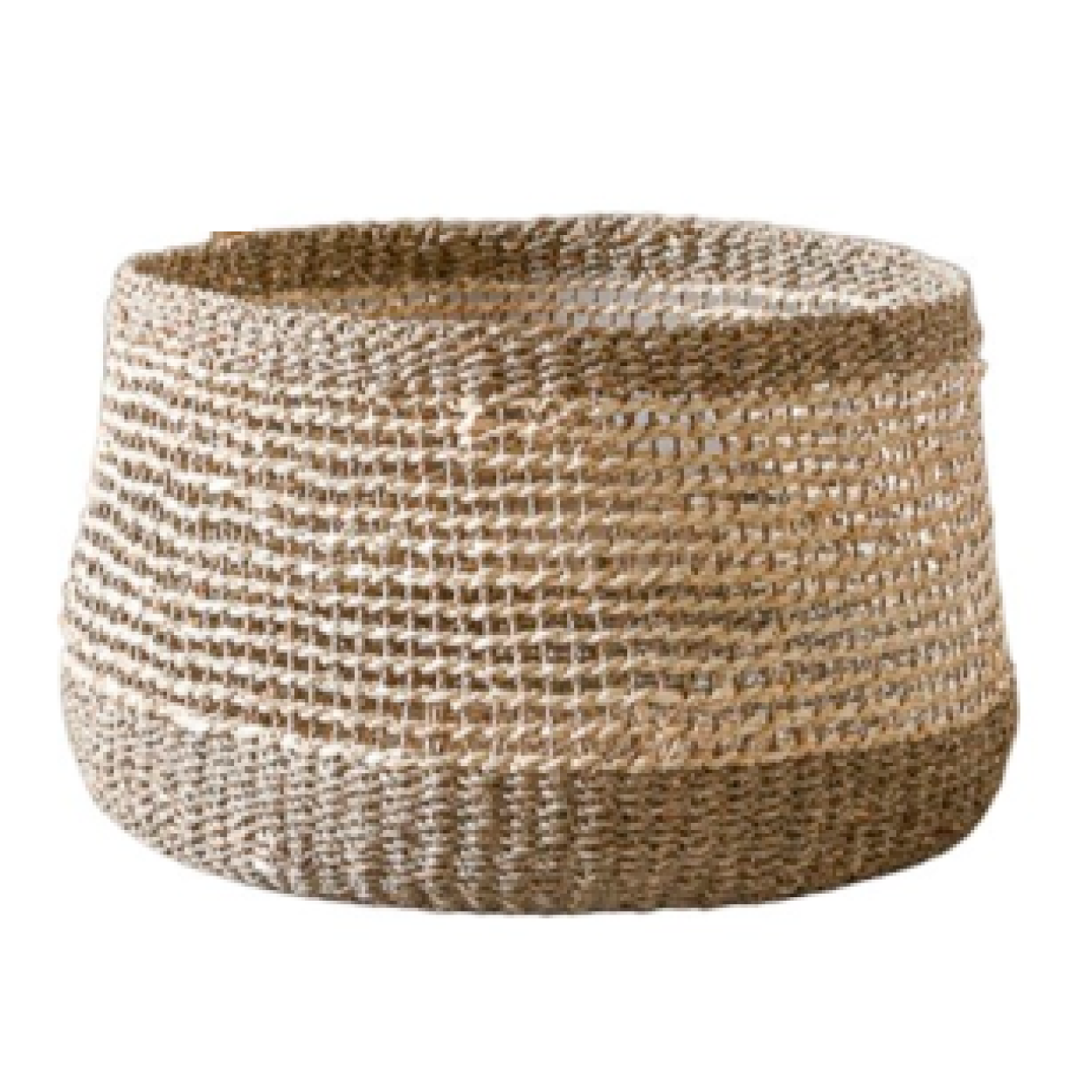 Canasto Guadalupe Xl-3