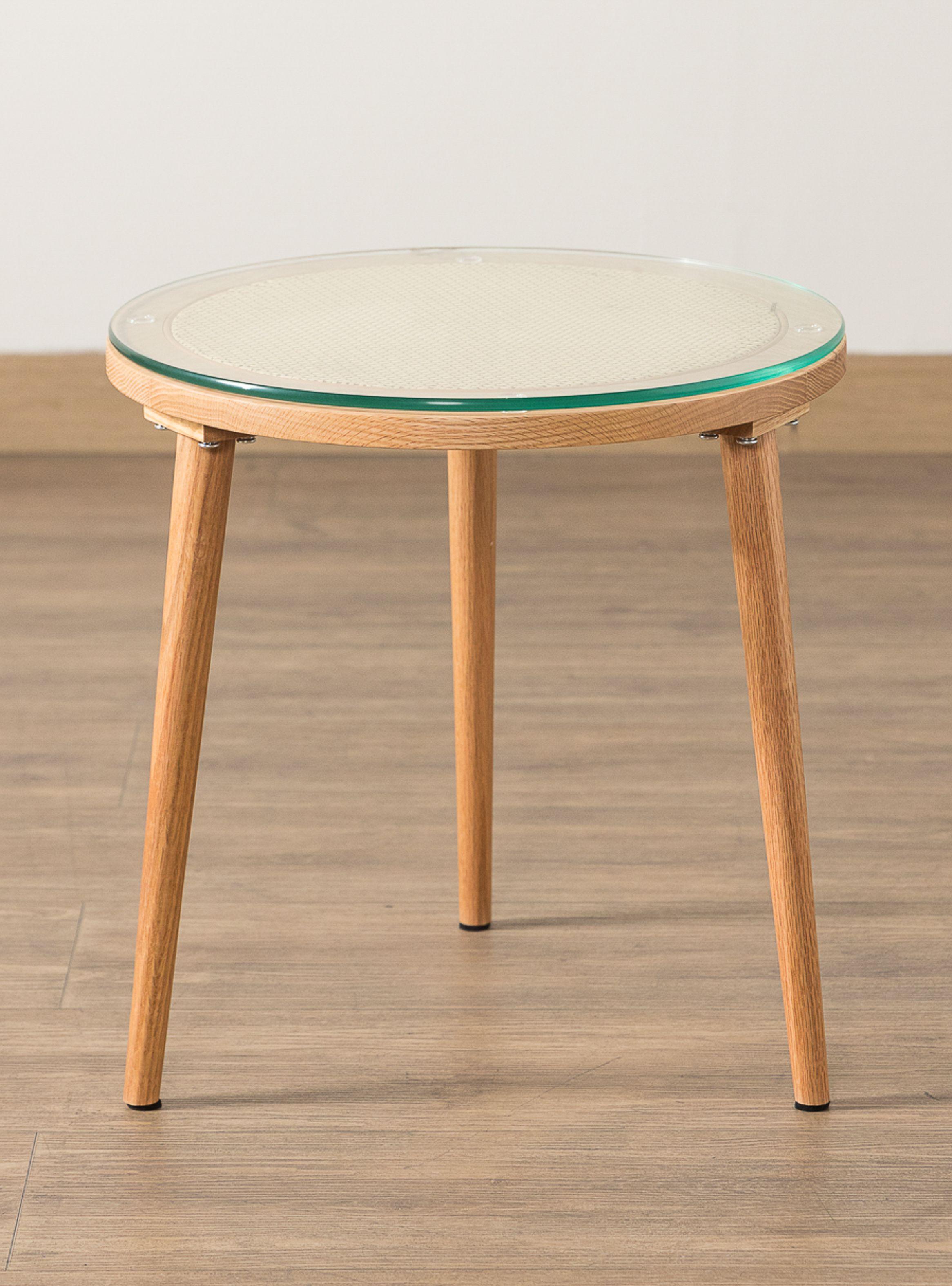 Mesa Lateral Betanzo Amoble-3