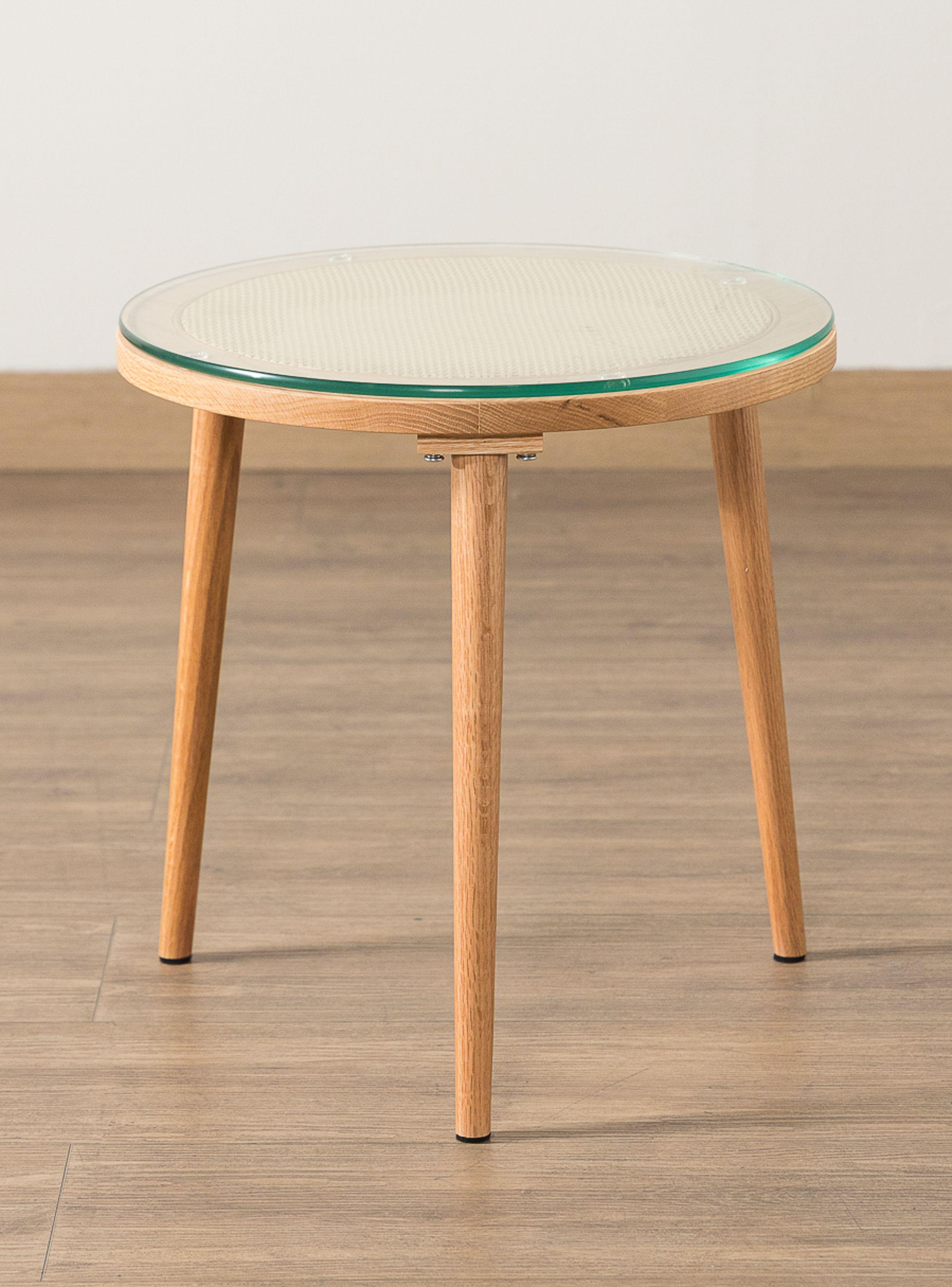 Mesa Lateral Betanzo Amoble-4