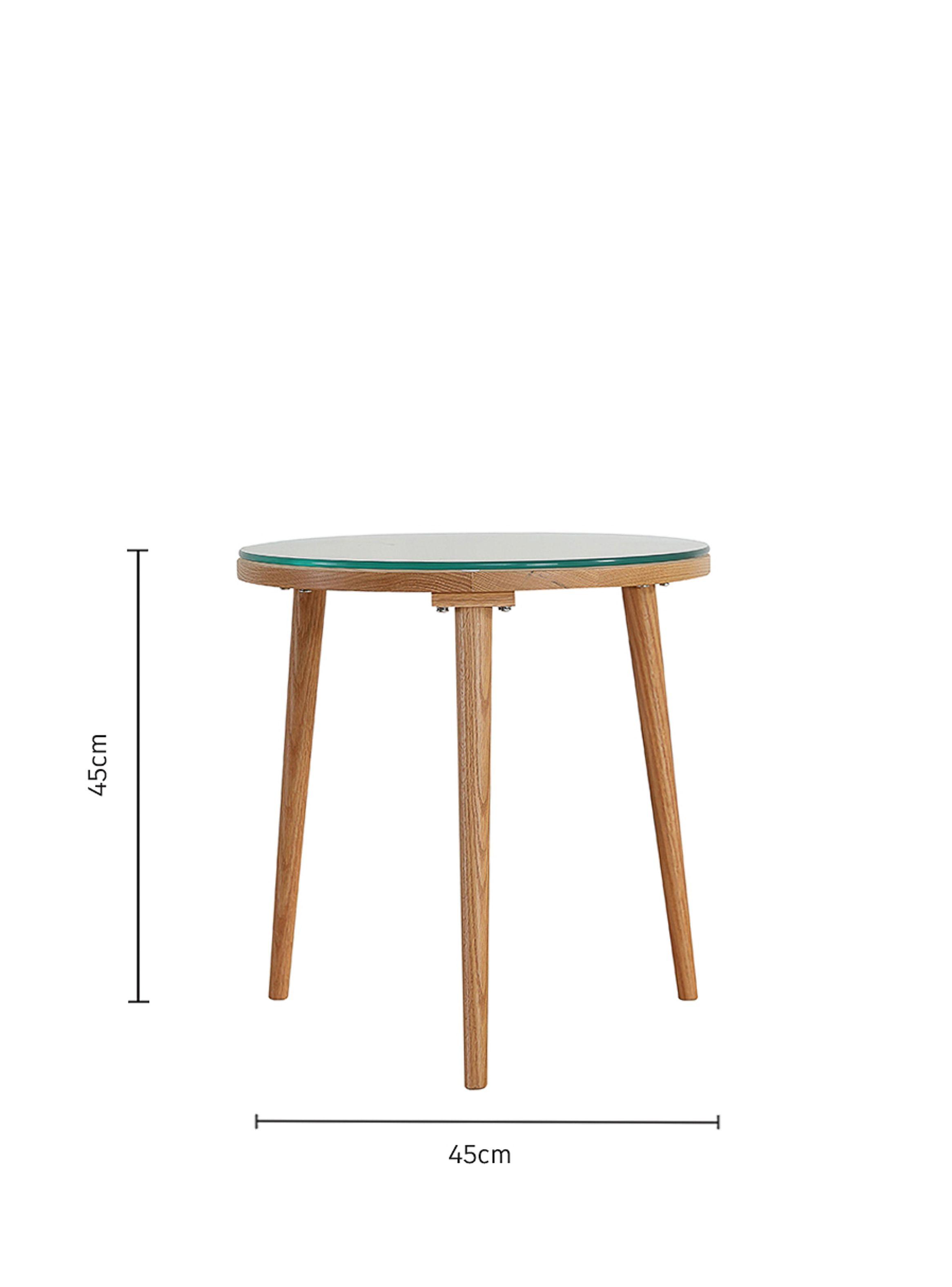 Mesa Lateral Betanzo Amoble-5