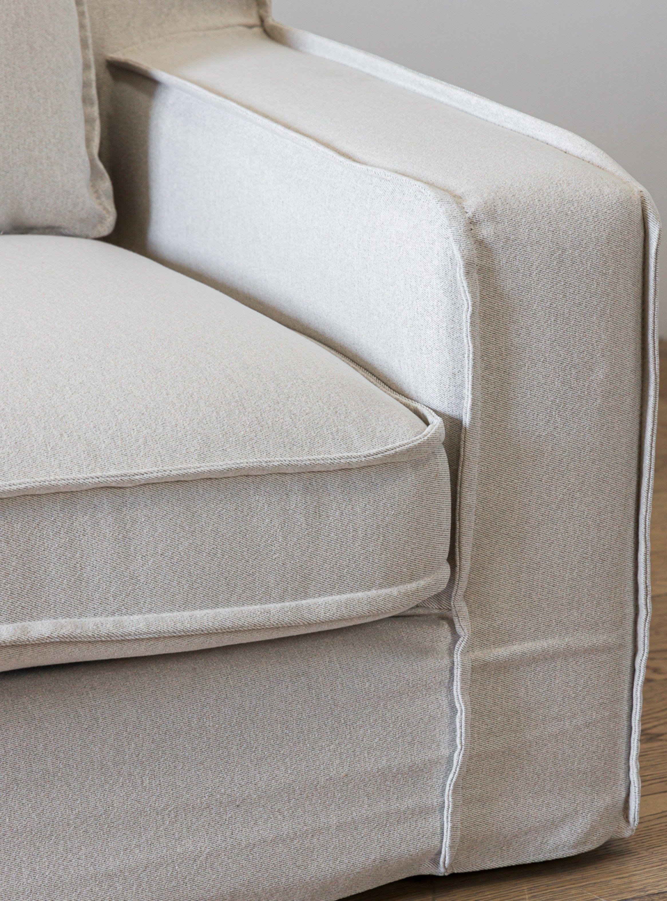 Sofa Sven Beige 240 H-2