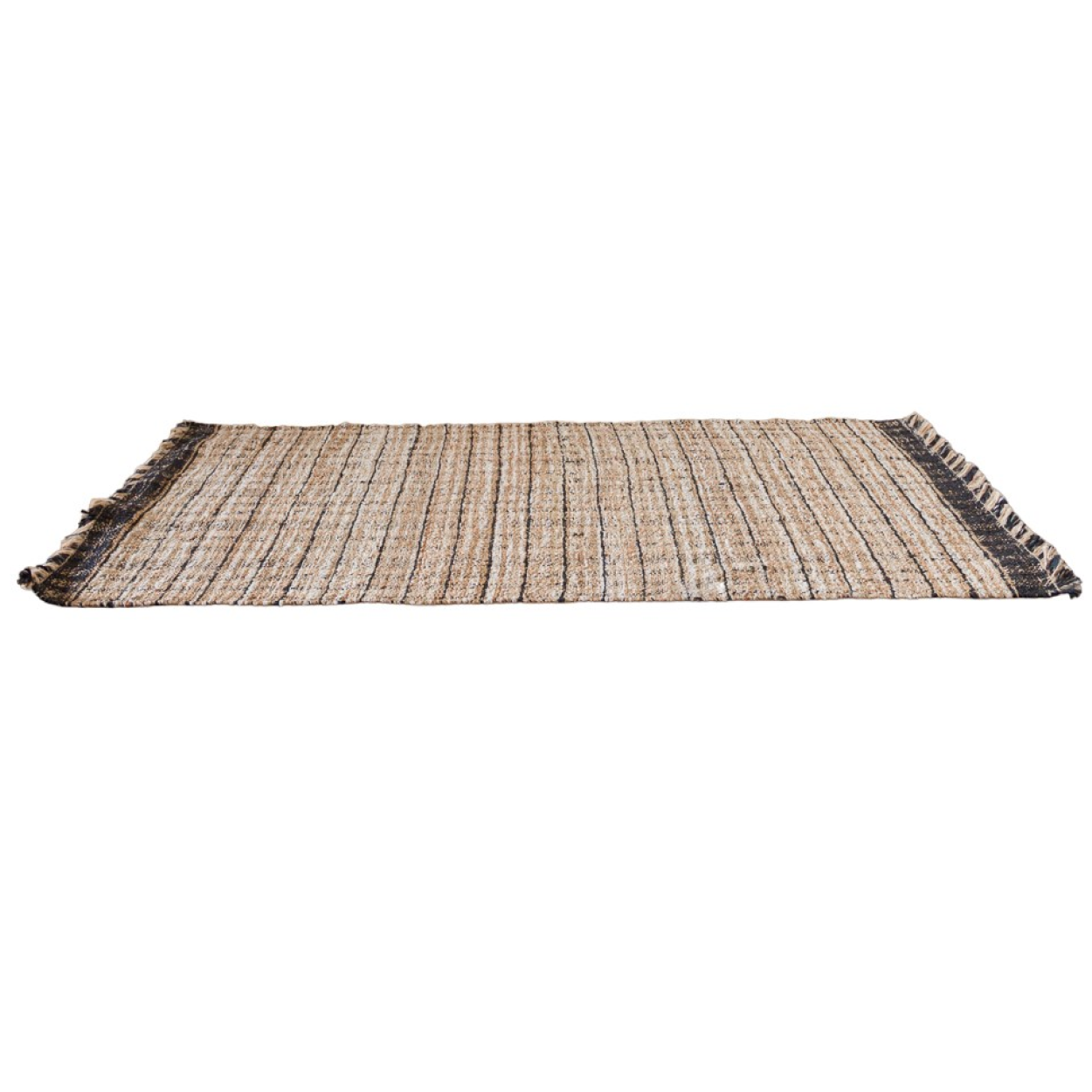 Alfombra Alonsa 230X160-0