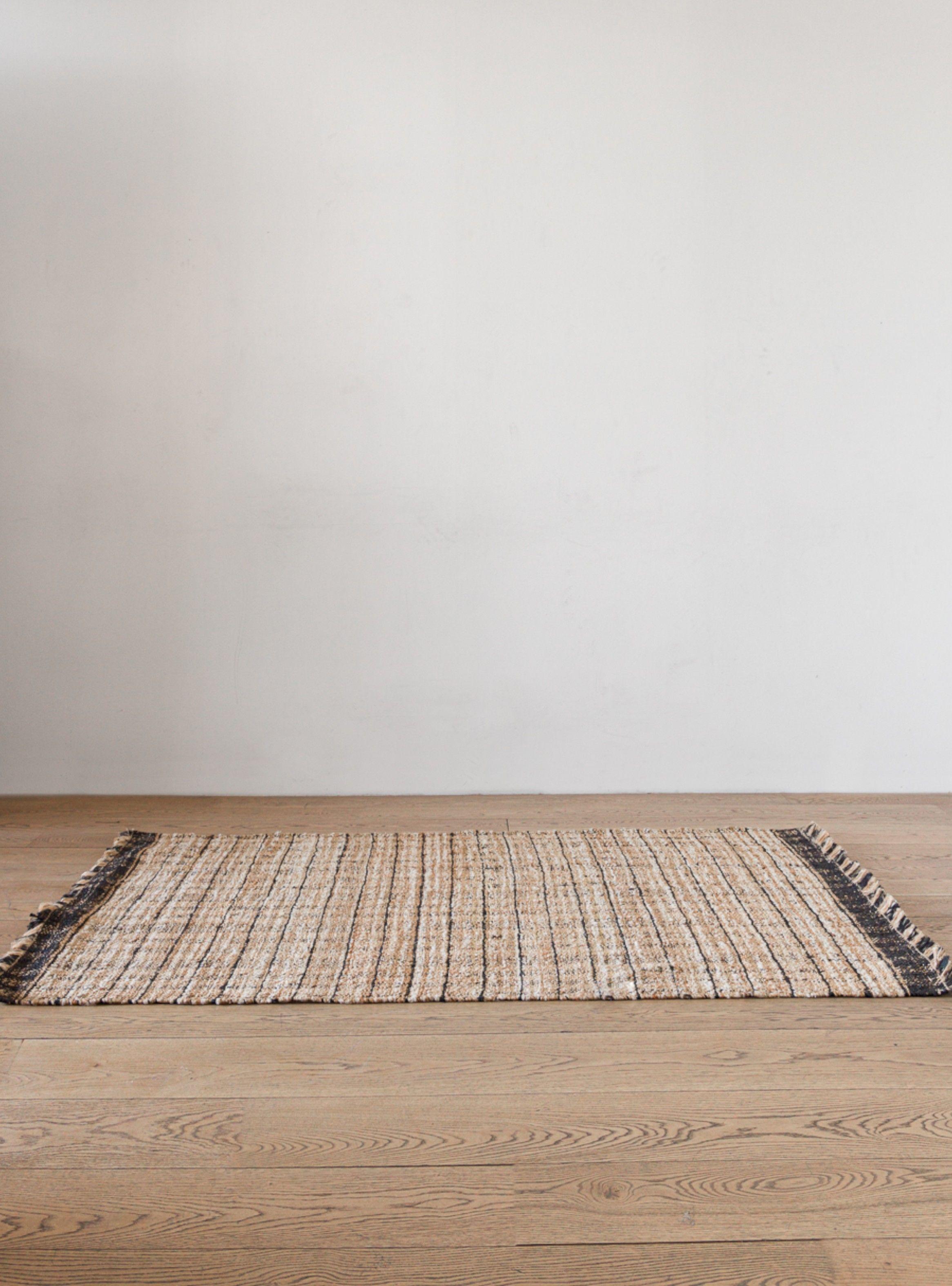 Alfombra Alonsa 230X160-6