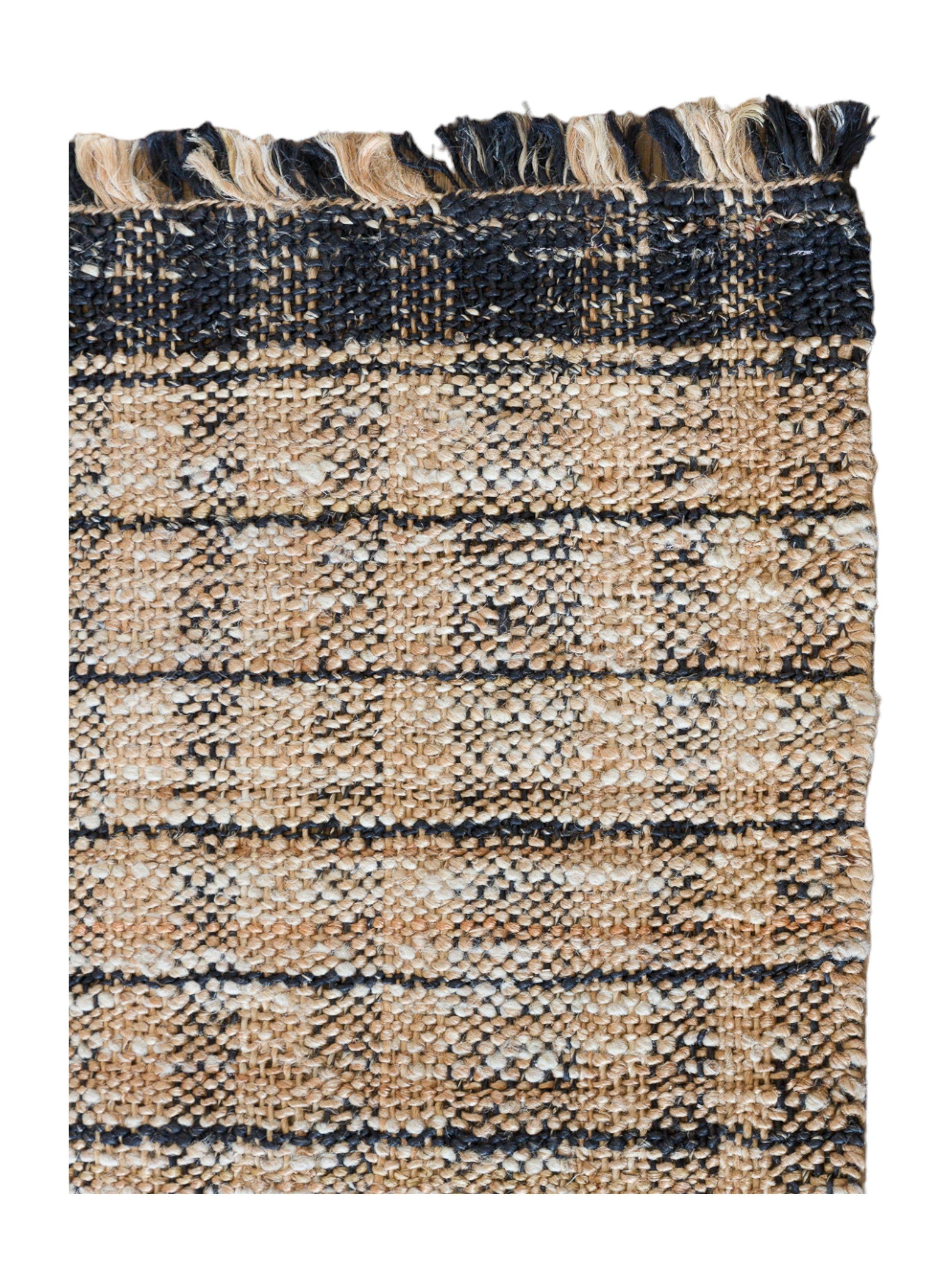 Alfombra Alonsa 230X160-8