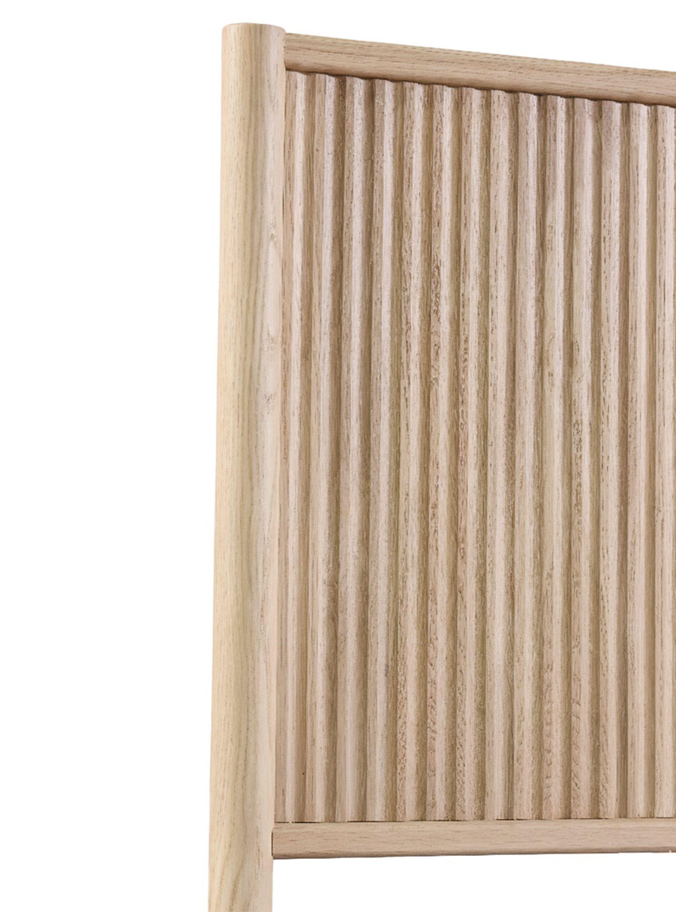Respaldo Leo Madera Natural Amoble-2