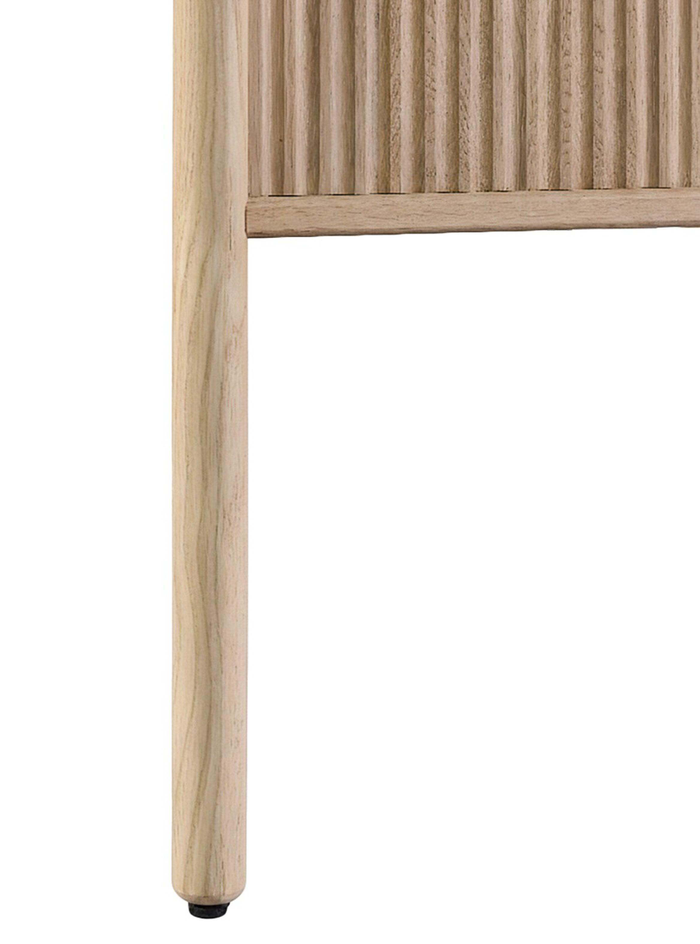 Respaldo Leo Madera Natural Amoble-3