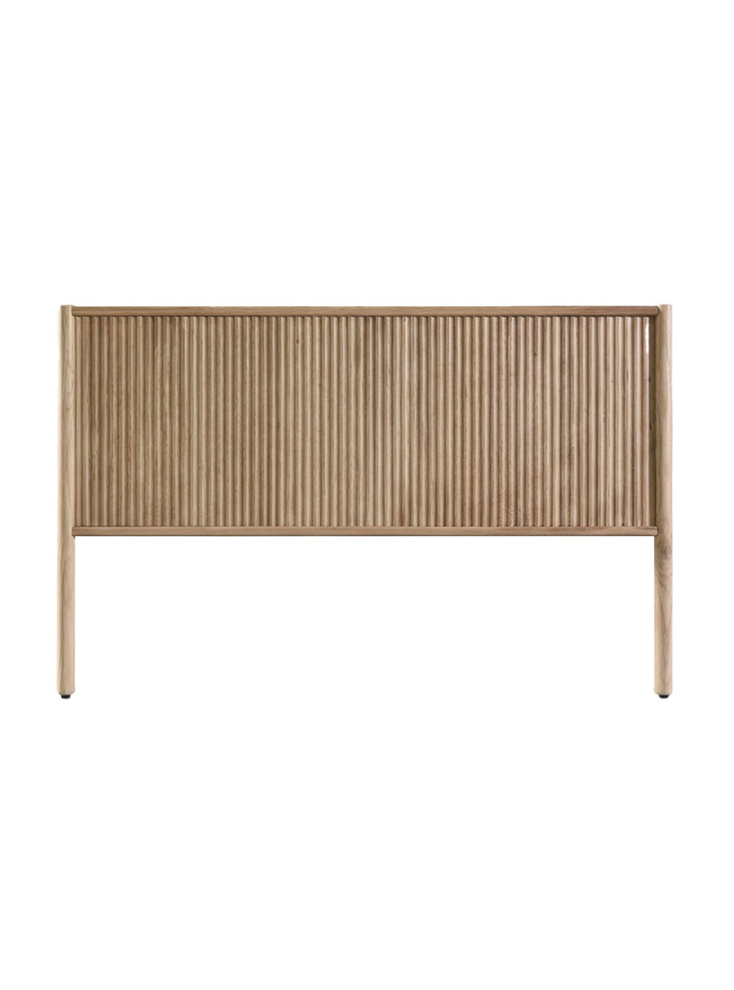 Respaldo Leo Madera Natural Amoble-4
