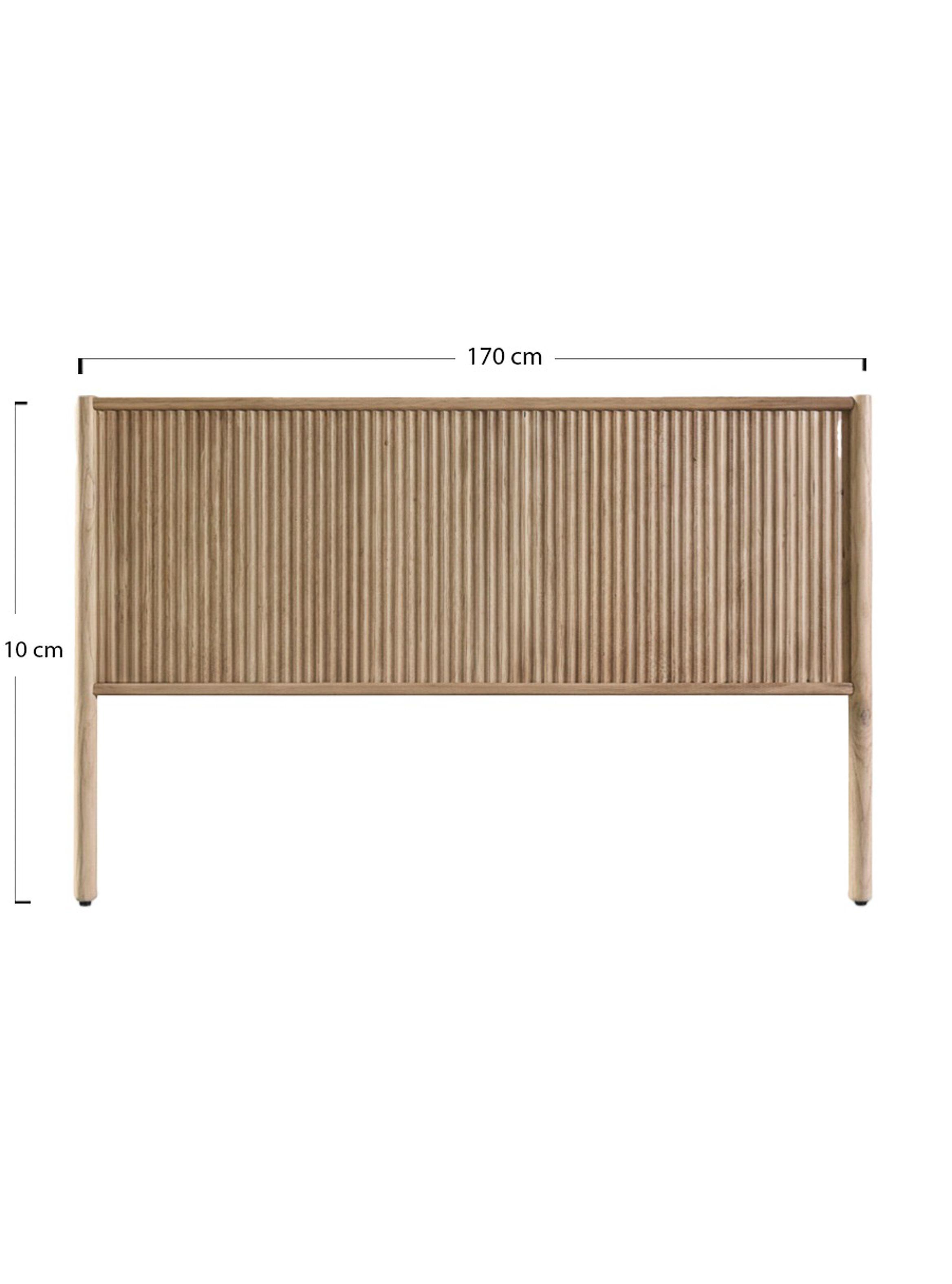 Respaldo Leo Madera Natural Amoble-5