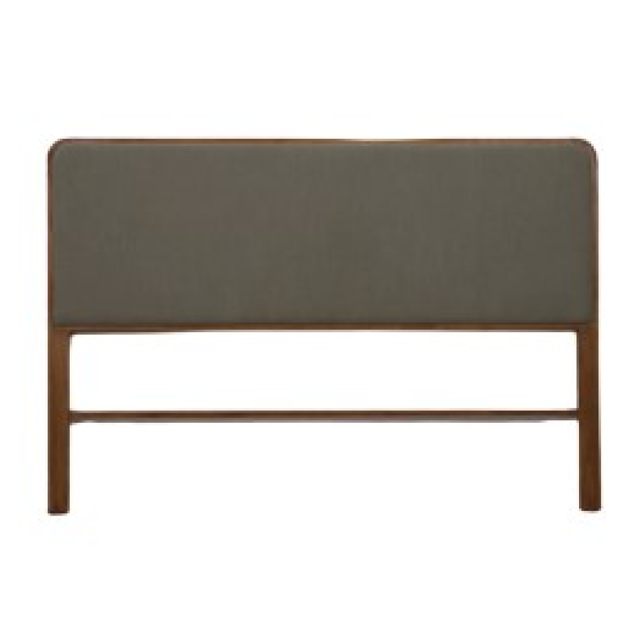 Respaldo Coria Oliva-0