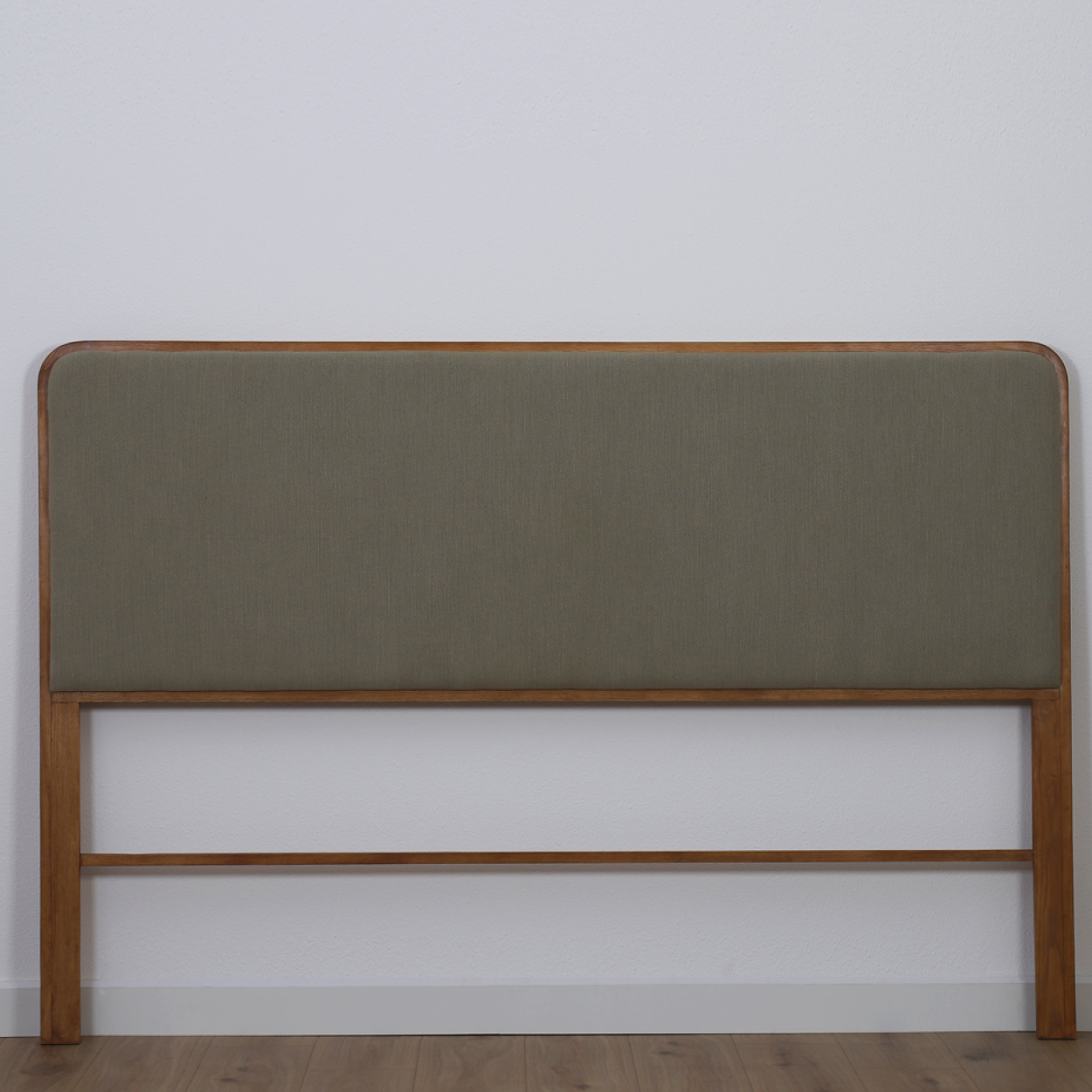 Respaldo Coria Oliva-1