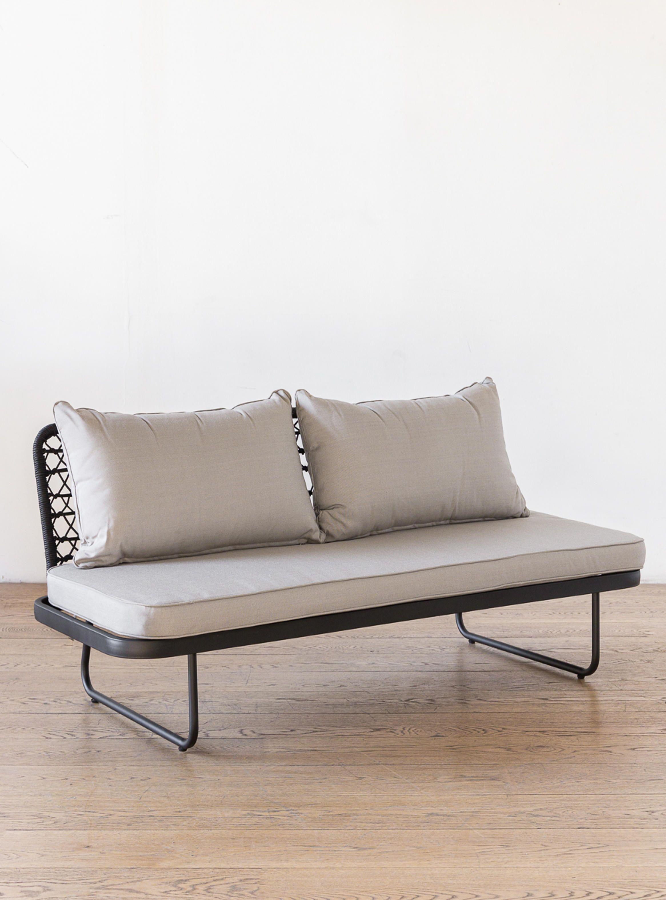 Sofa Dagaredo Oscuro-2
