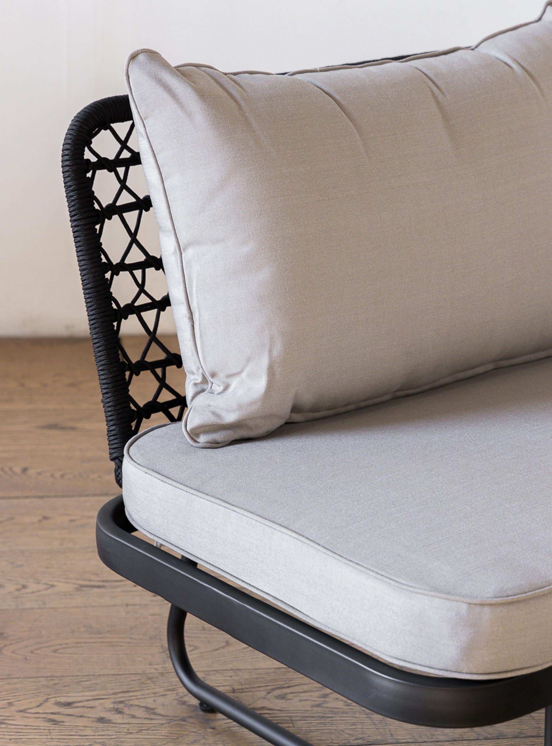 Sofa Dagaredo Oscuro-3