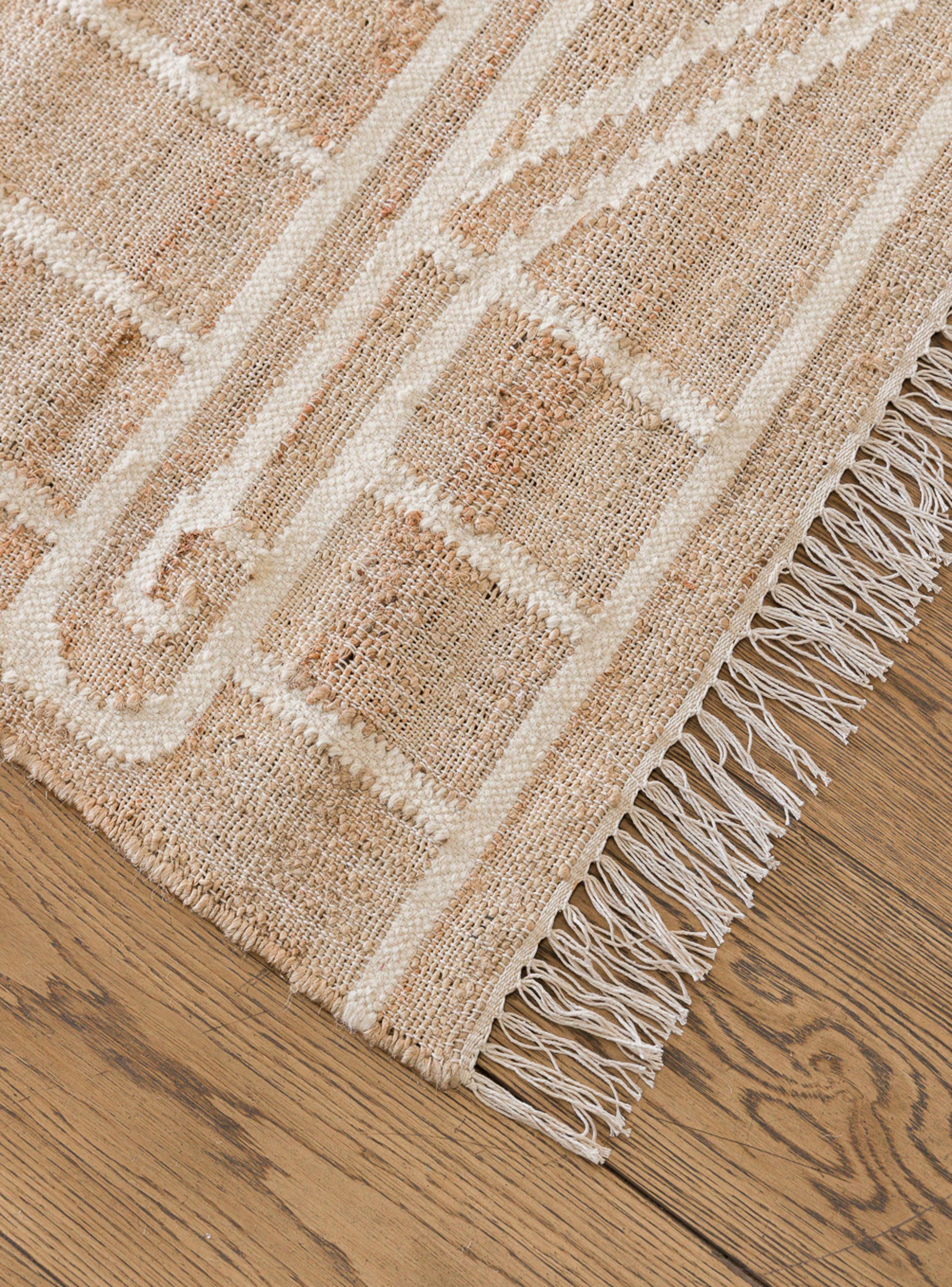 Alfombra Sarmi 230X160-6