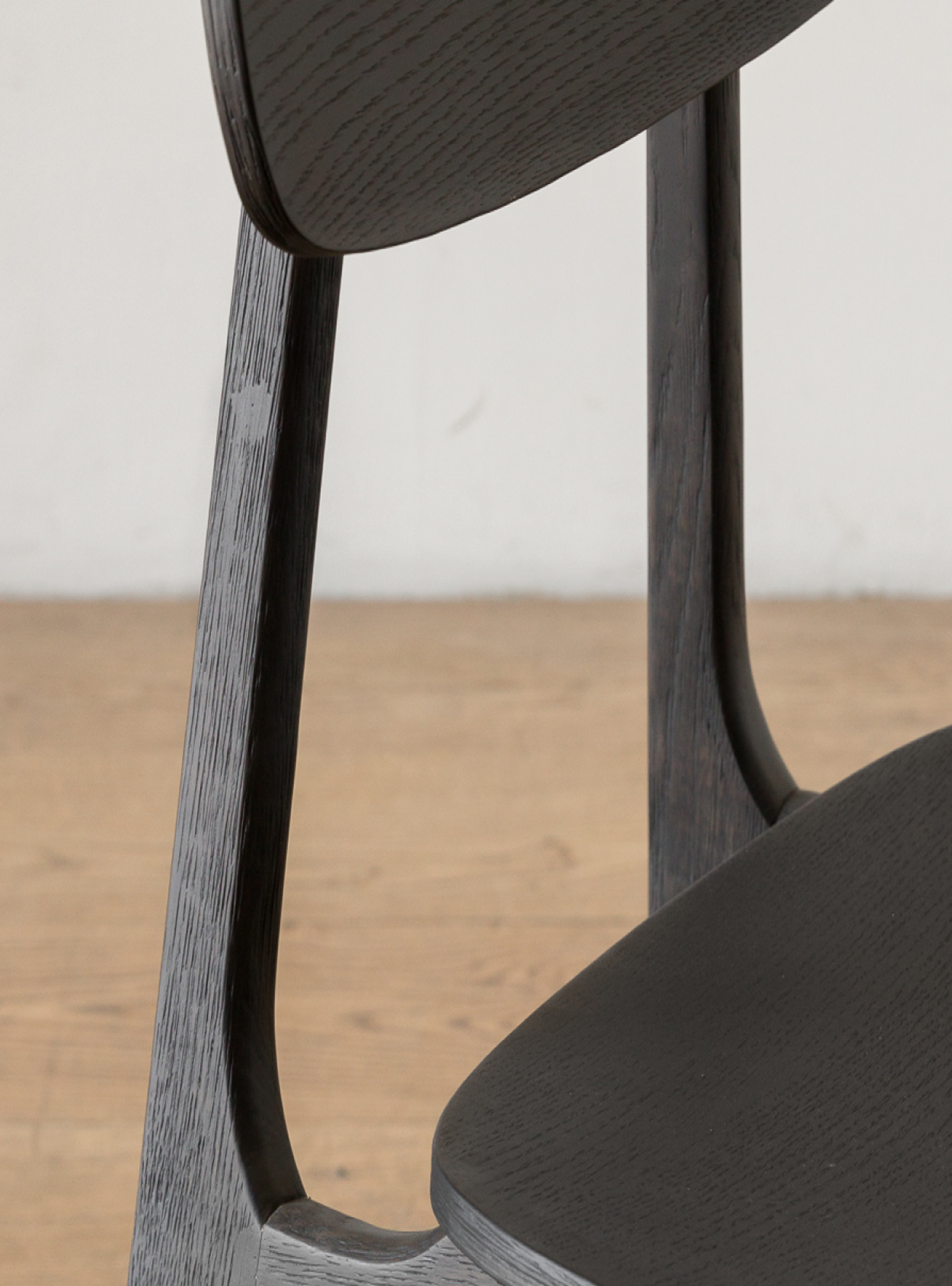 Silla Comedor Tanar-3