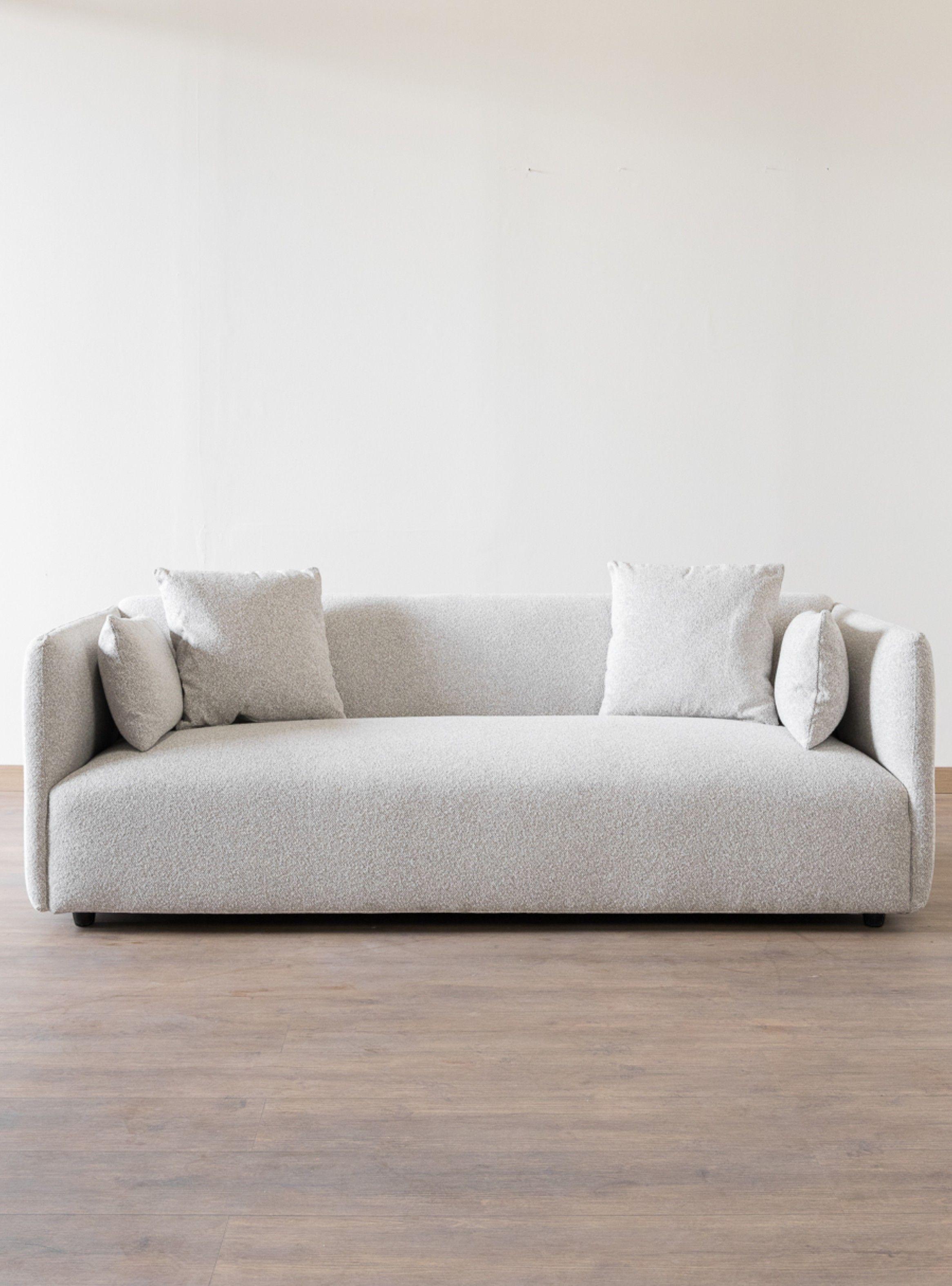 Sofa Curtis-2