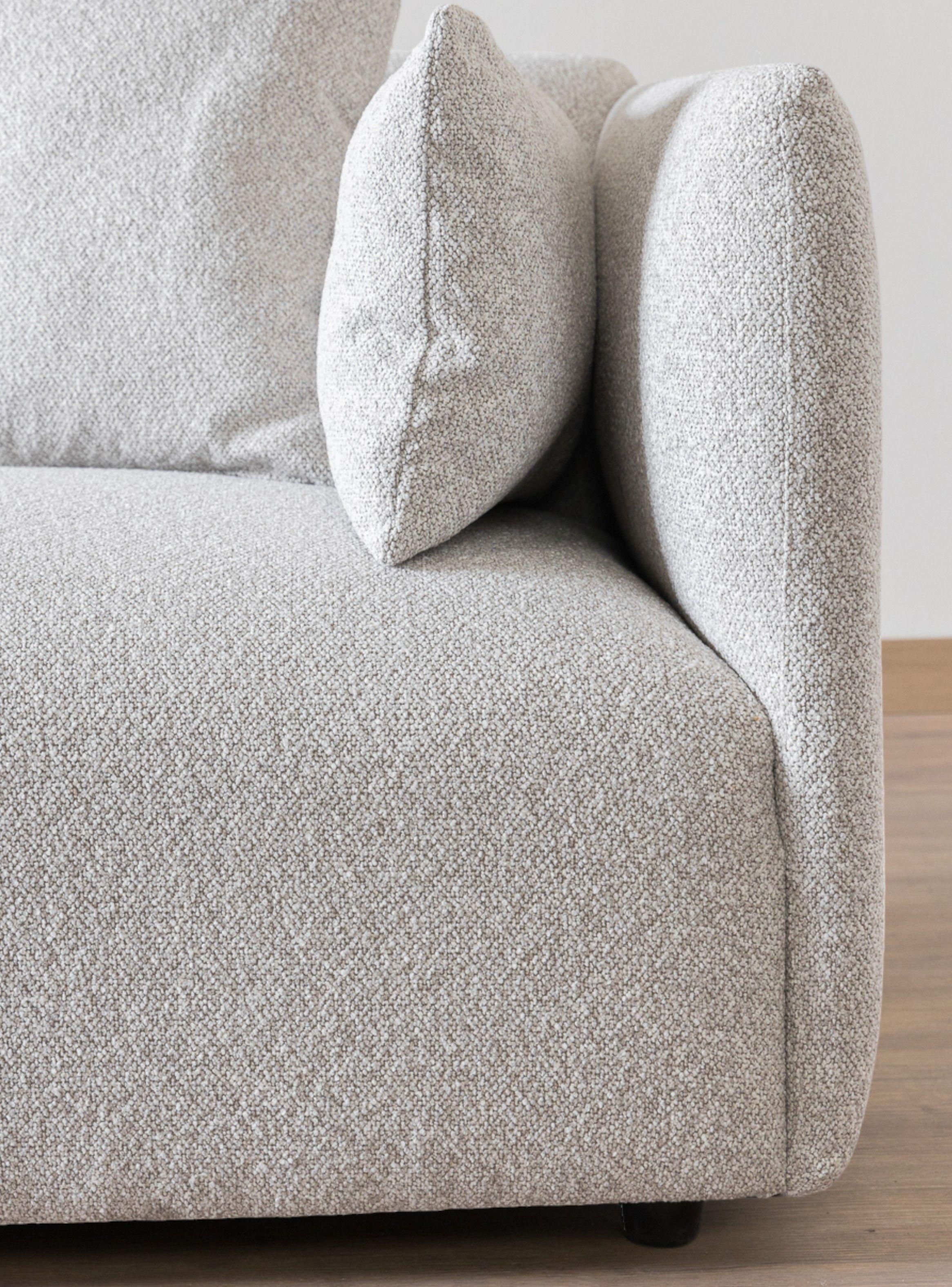 Sofa Curtis-3