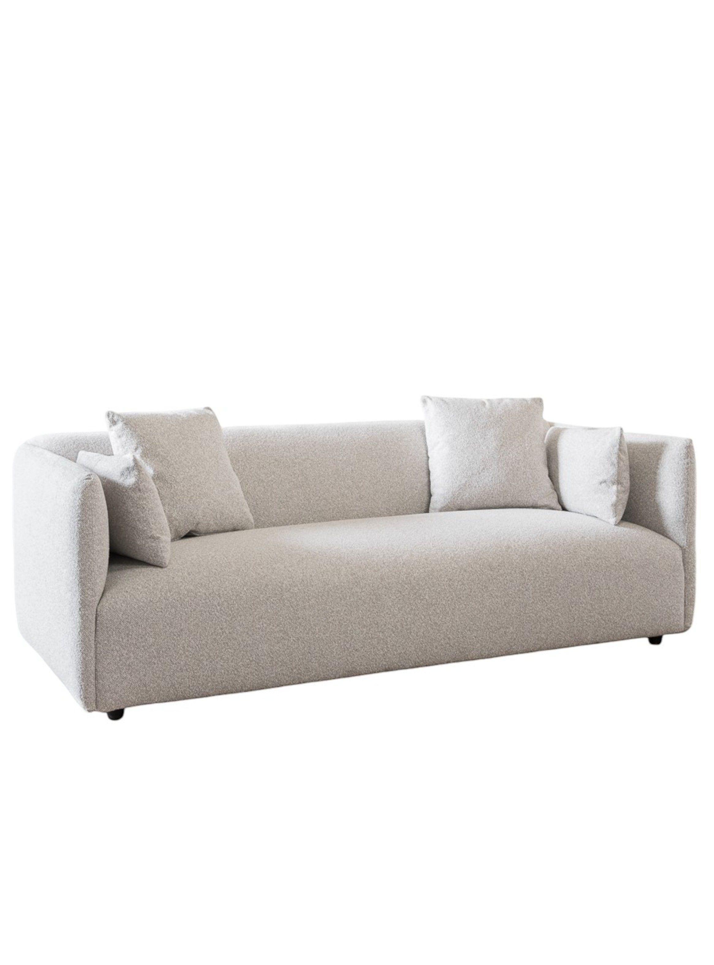 Sofa Curtis-4