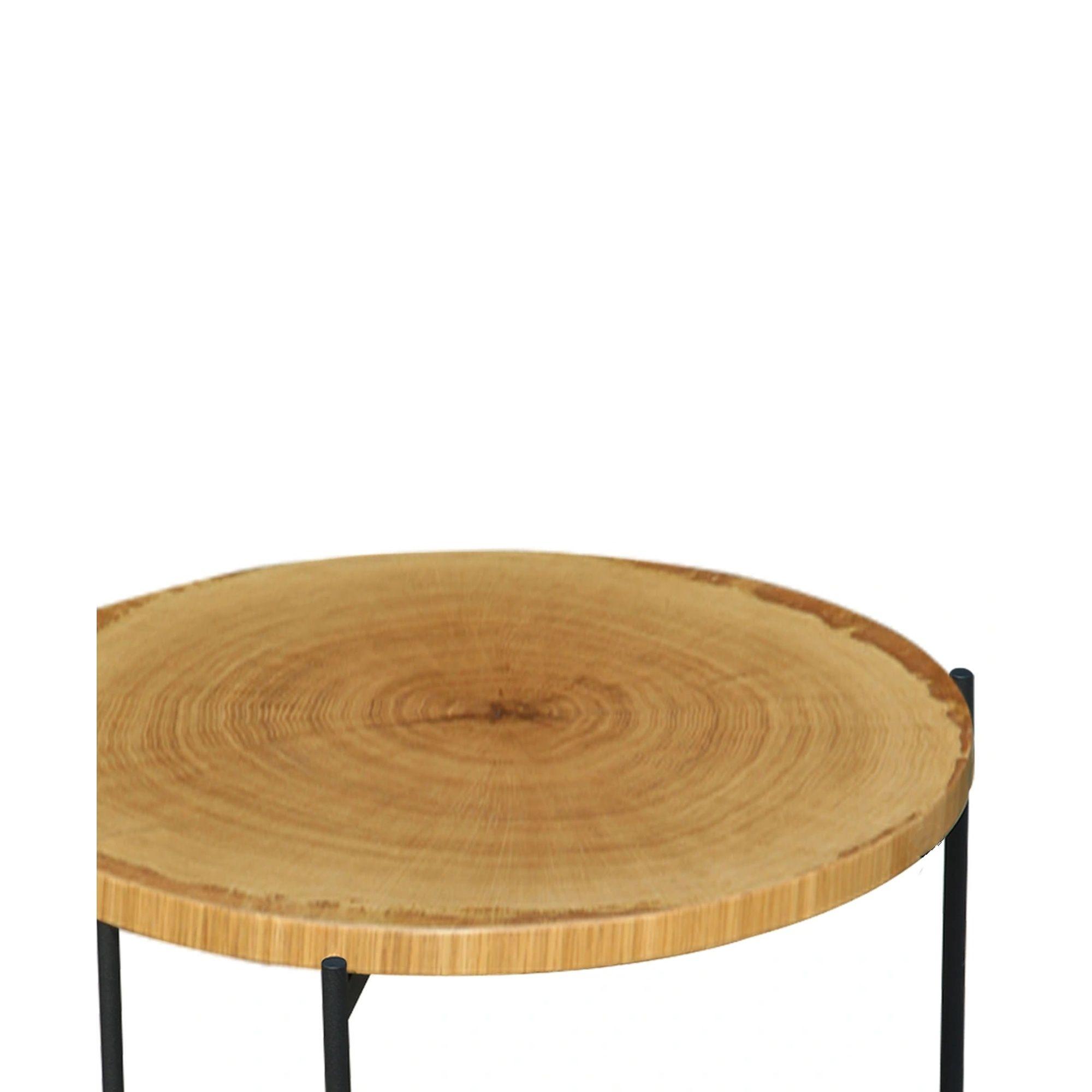 Mesa De Centro Muriel-2