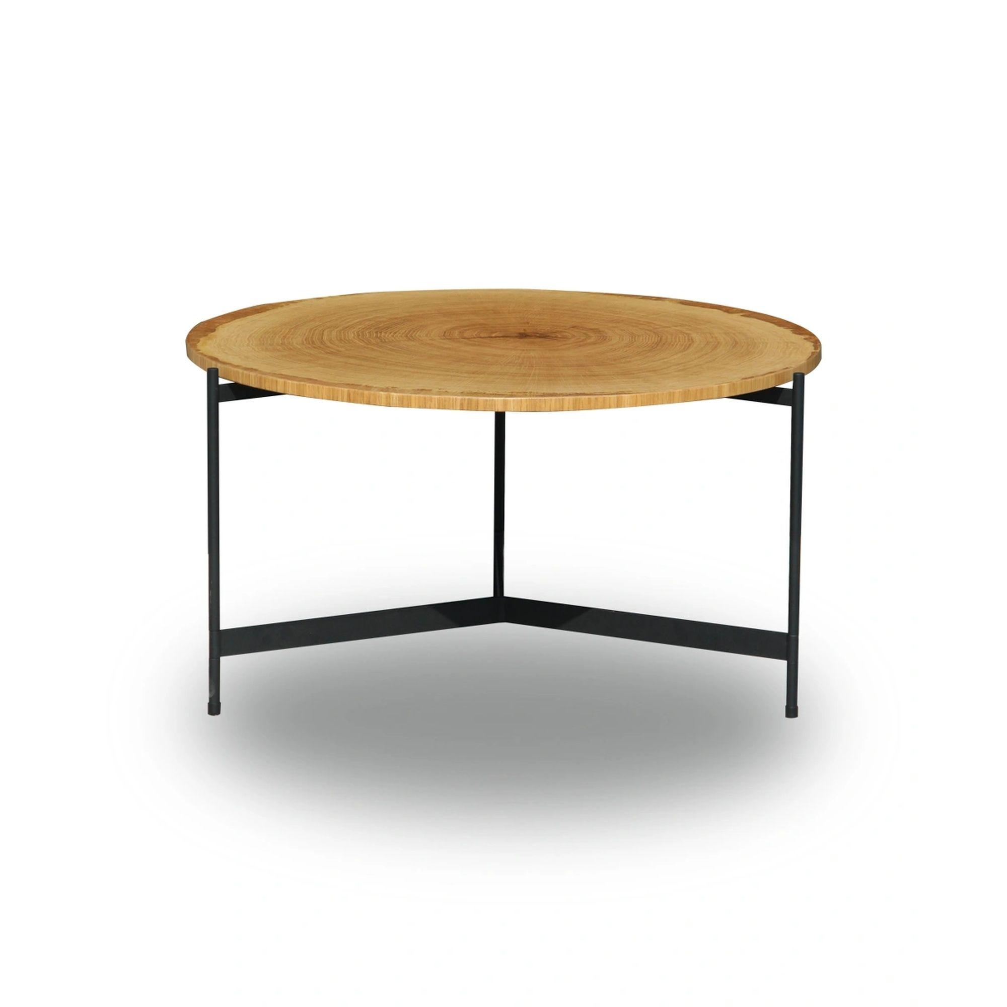 Mesa De Centro Muriel-4