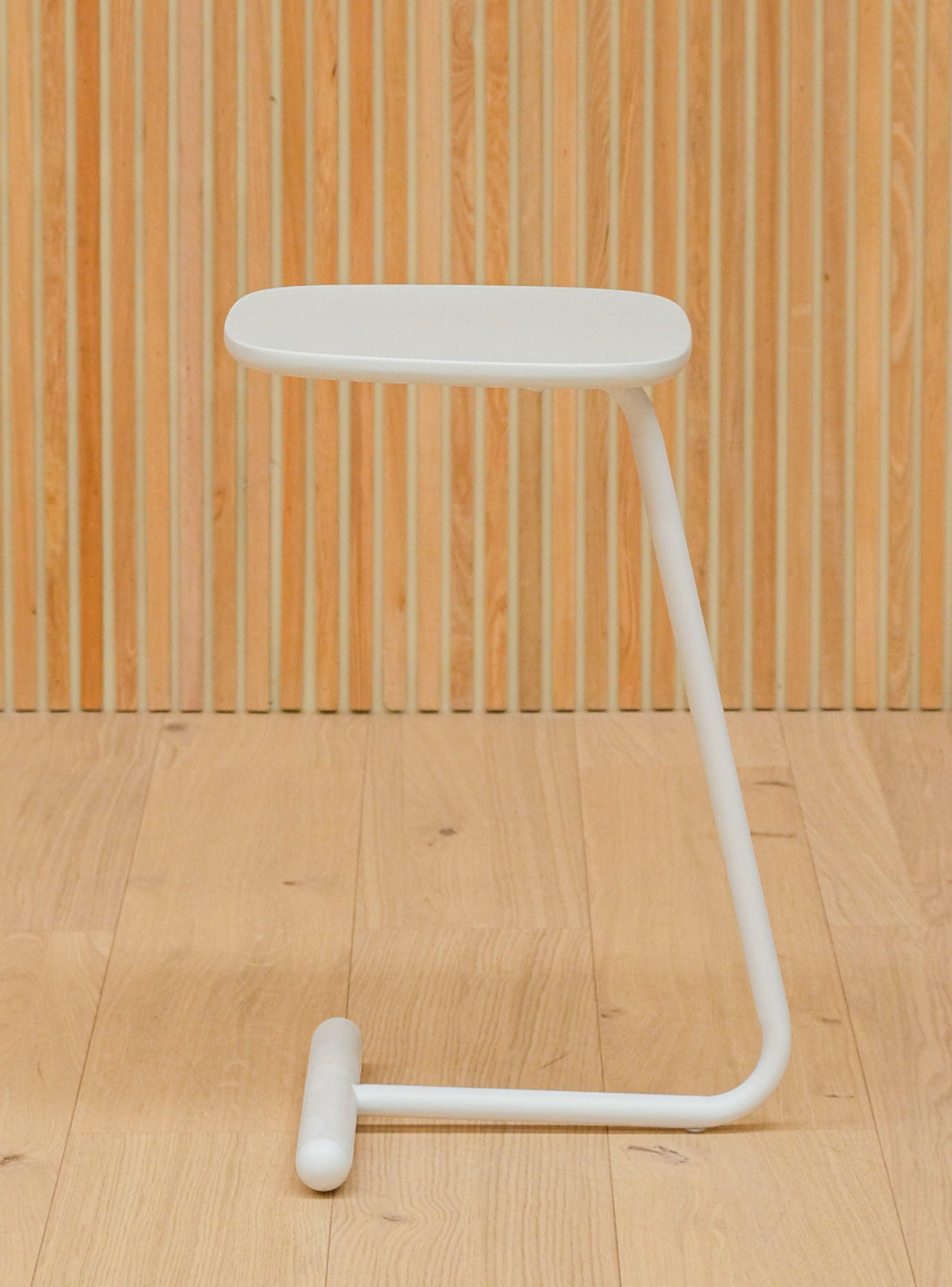 Mesa Lateral Casina Rectangular-2