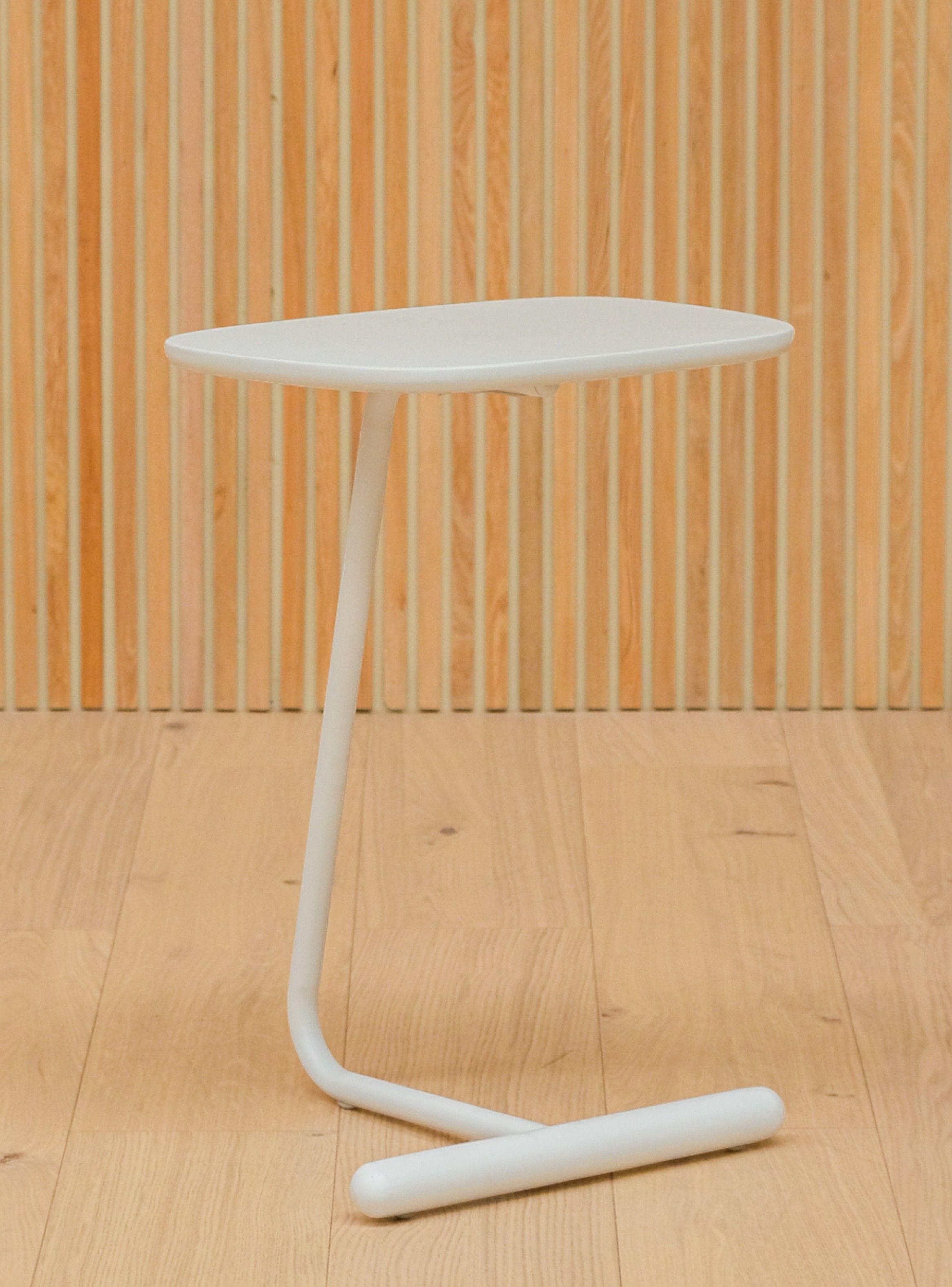 Mesa Lateral Casina Rectangular-3