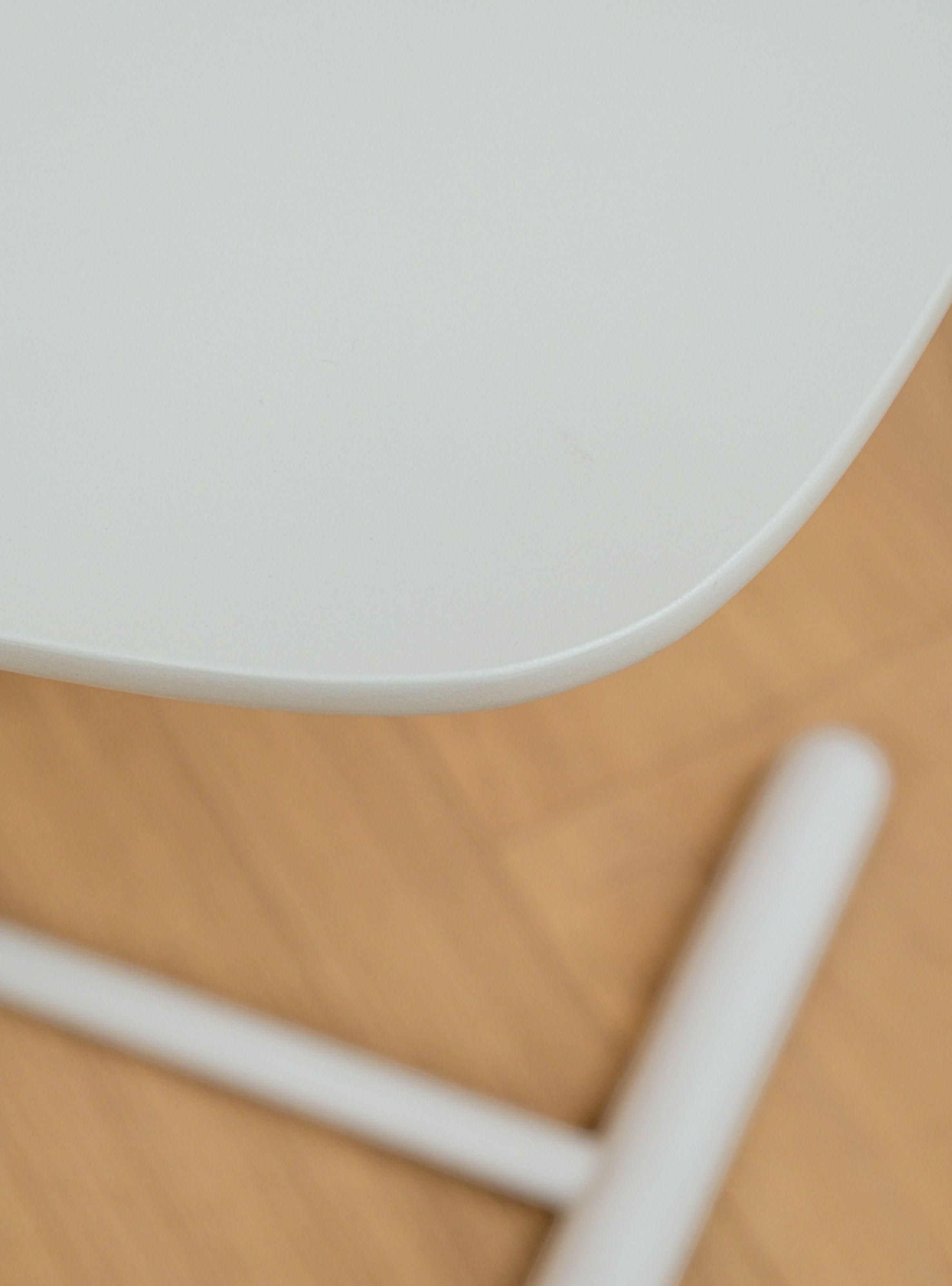 Mesa Lateral Casina Rectangular-4